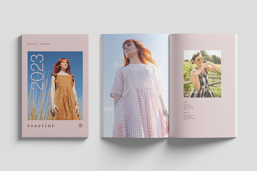 RS Magazine Mockup.png