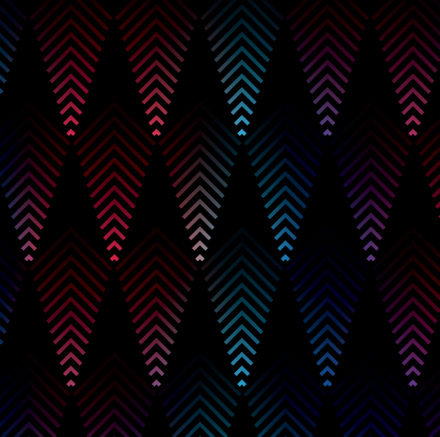 Colour feather 3.png