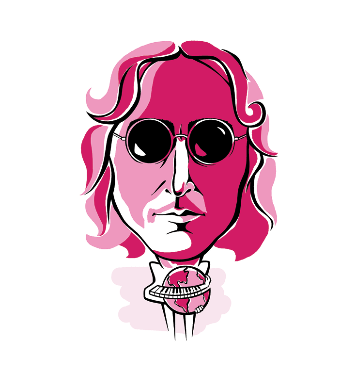 Illustration example 5.png