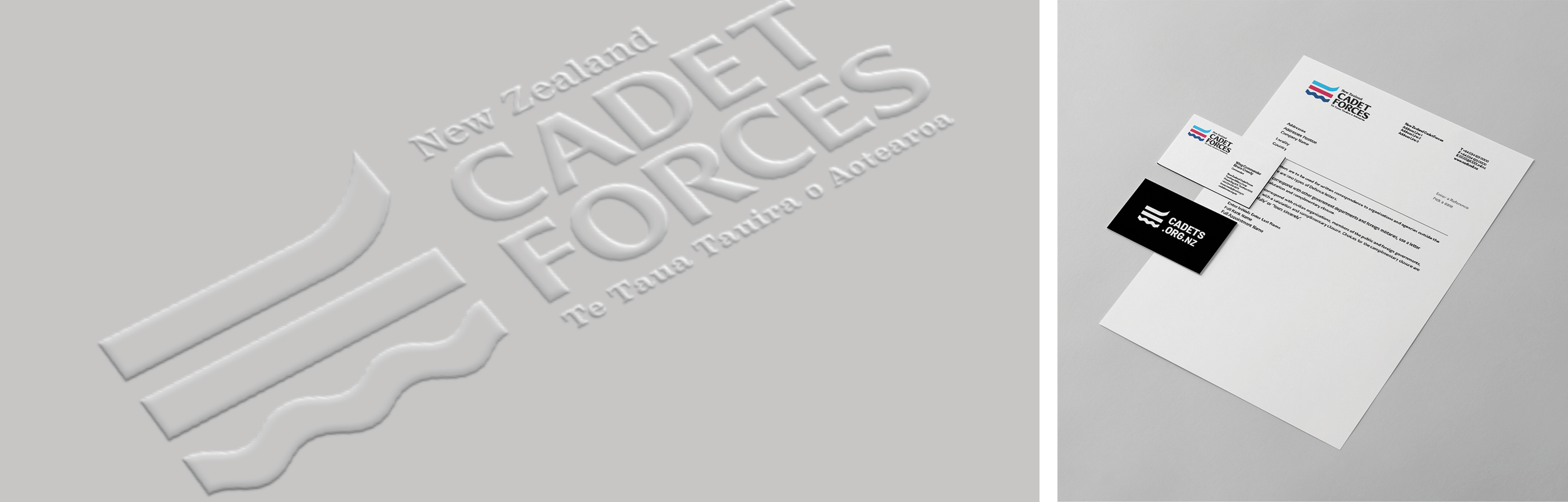 Cadets BC back BLACK foe website.png