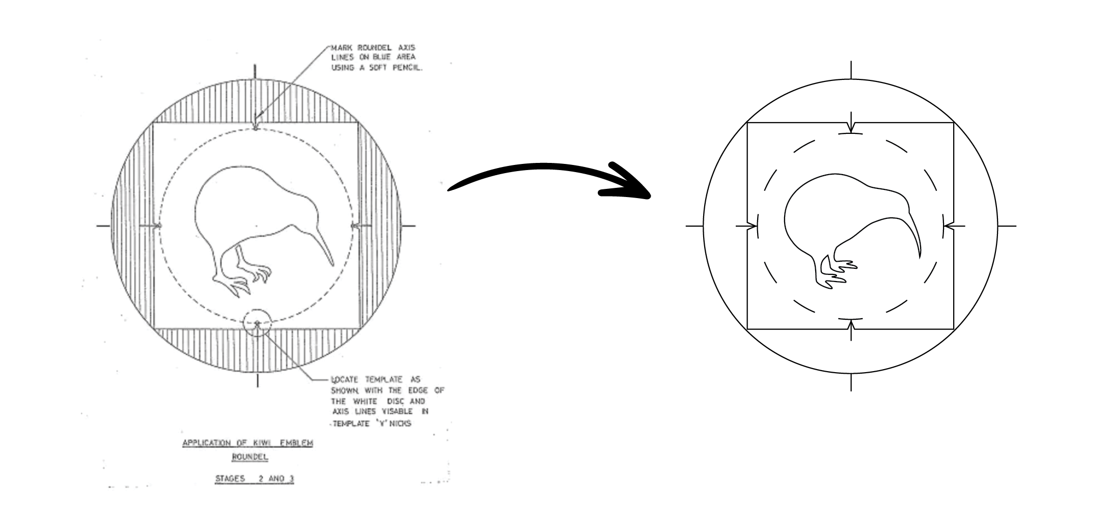 RNZAF Kiwi Update.png