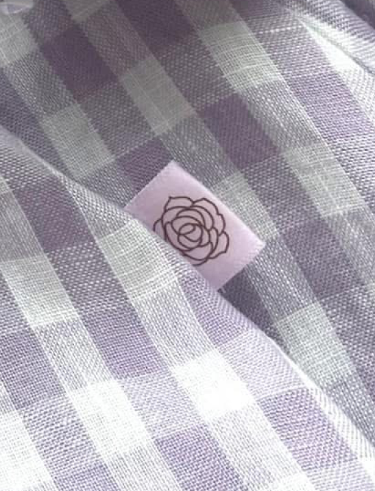 real fabric tag 2.png