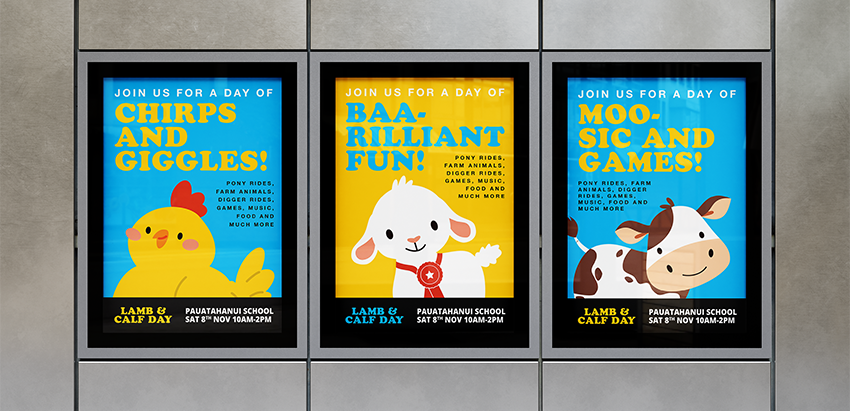 L&C poster mockup 2.png