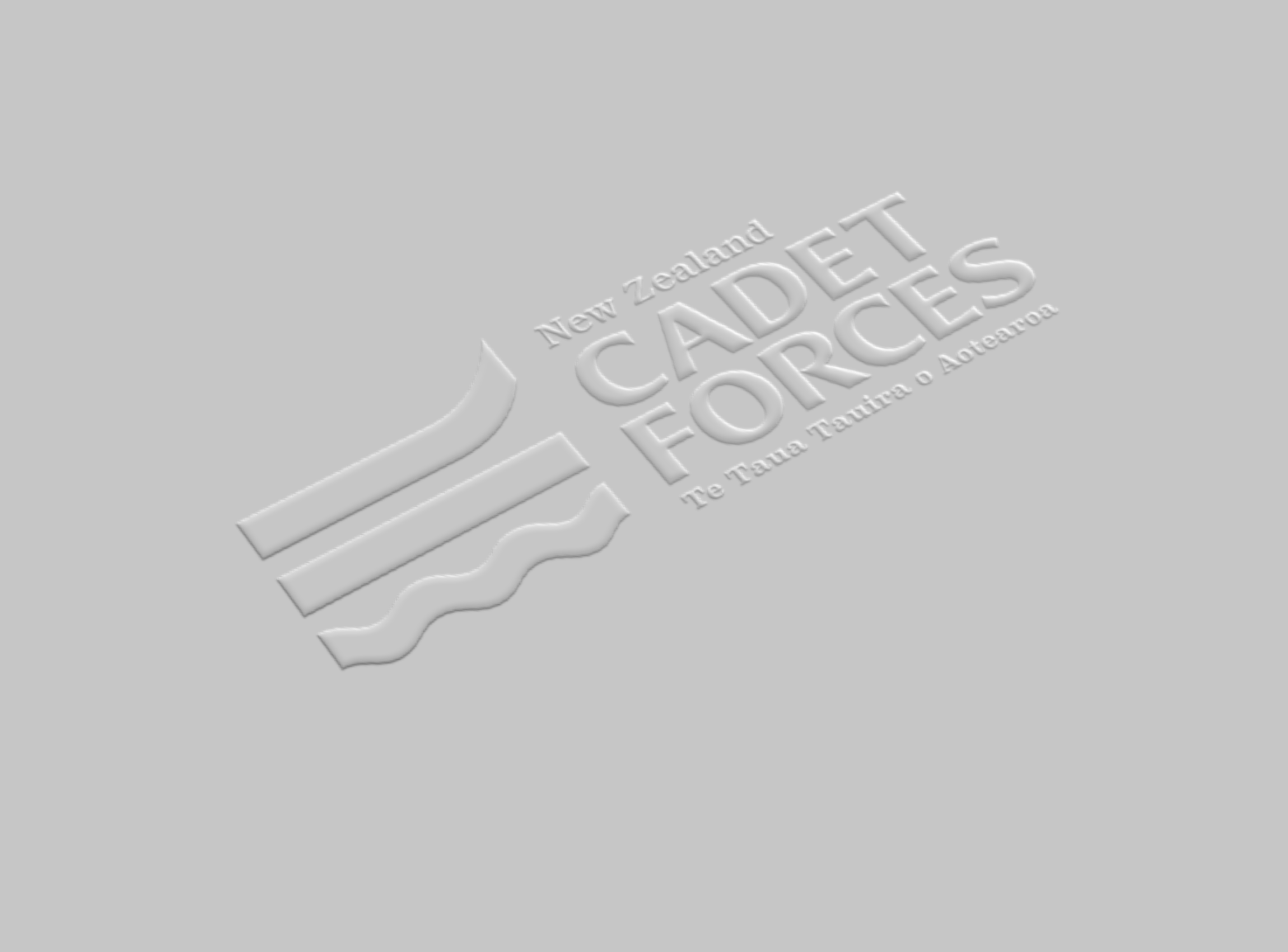 Cadets Embossed Paper Logo MockUp.png