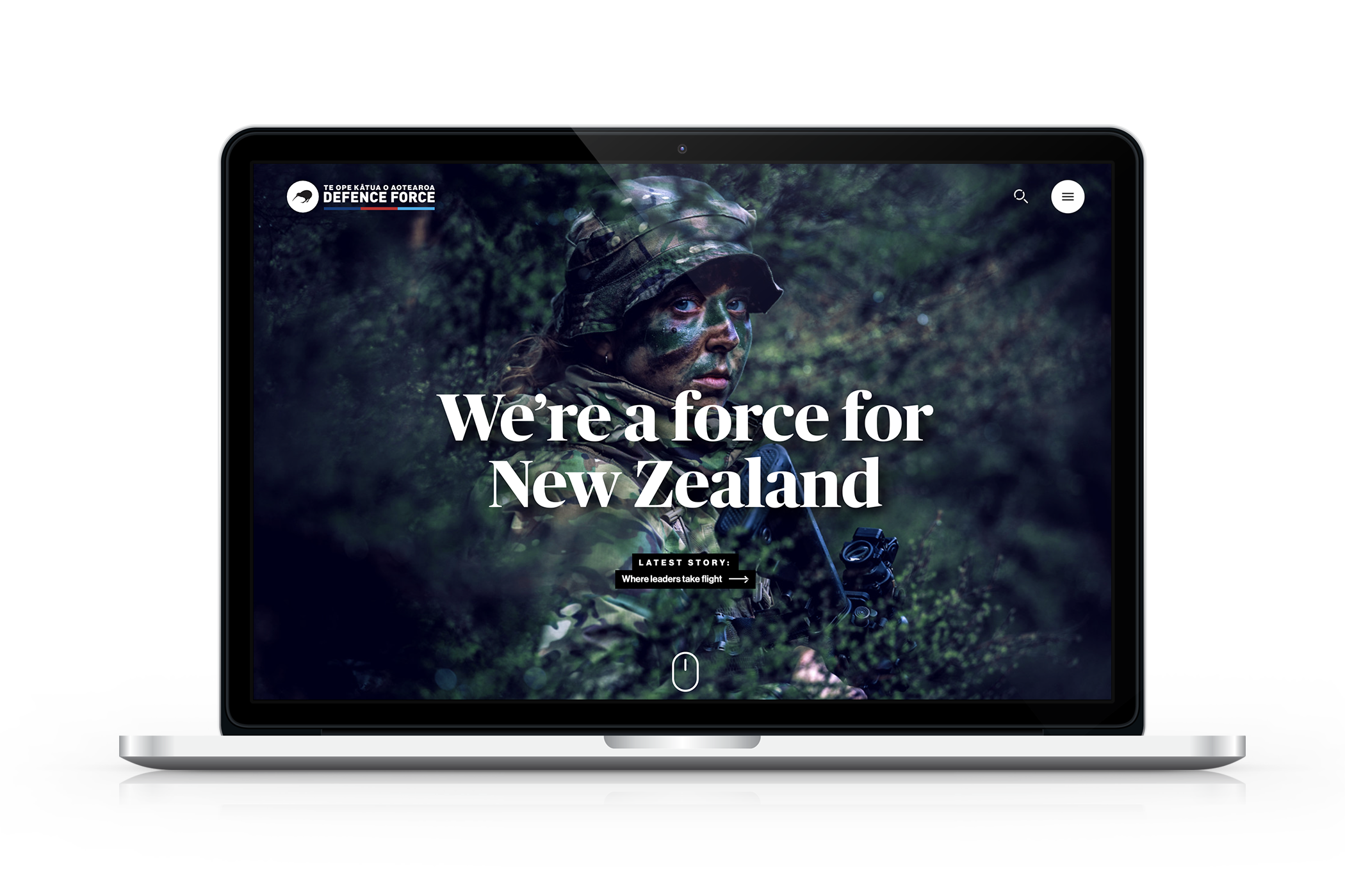 NZDF website-homepage-mockup final.png