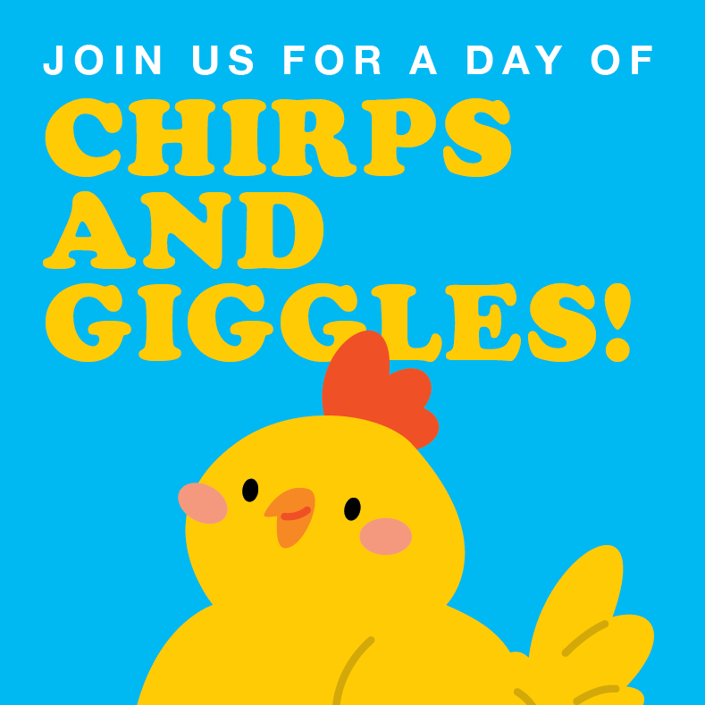 LandC day graphic Chirps.png