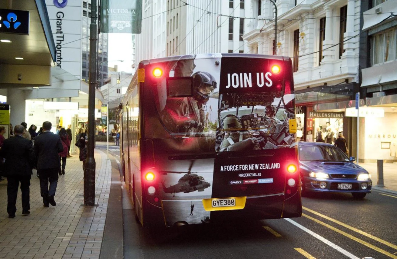 NZDF Street Shots-5.jpg