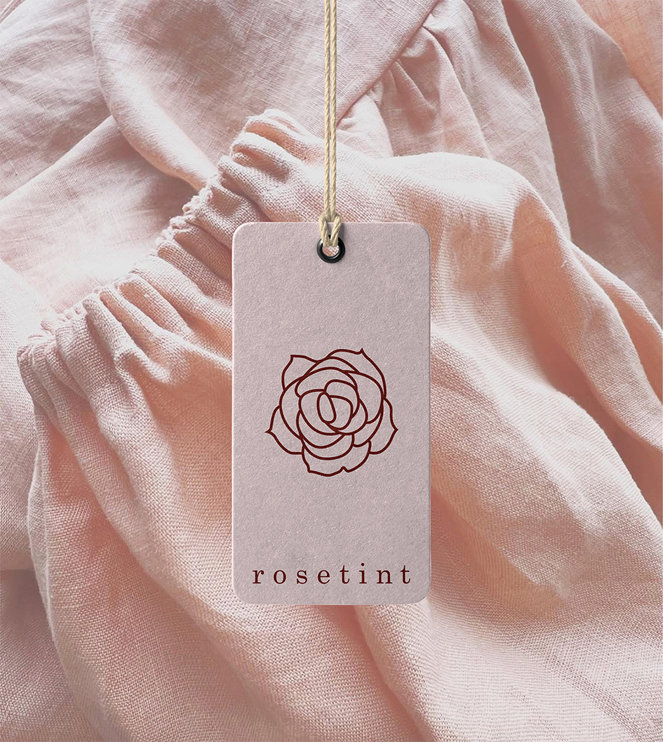 Rosetint Tag Mockup 3.png