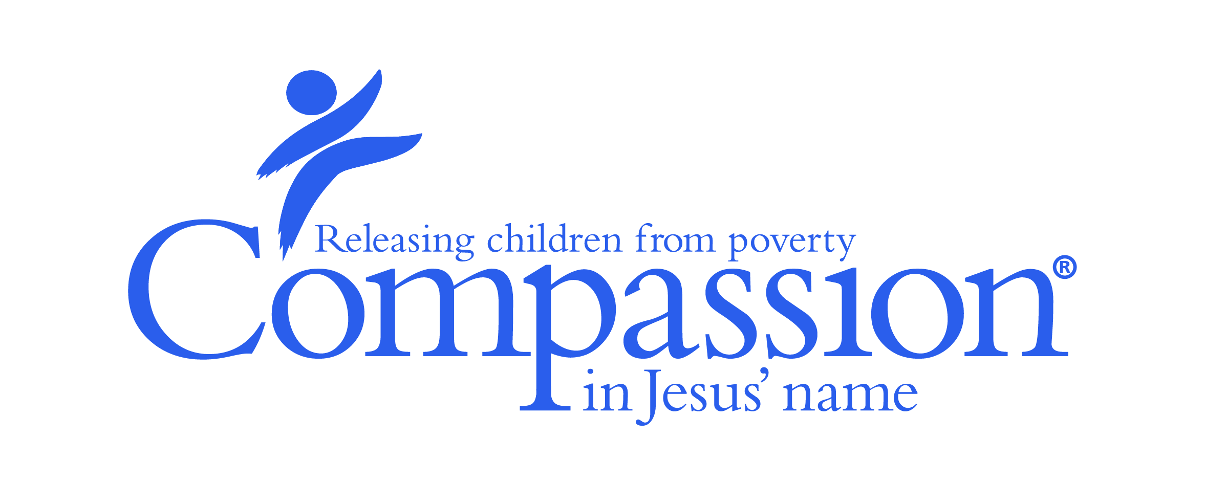 Studio EB Website client logo's_CI_Logo_Combination_Blue.png