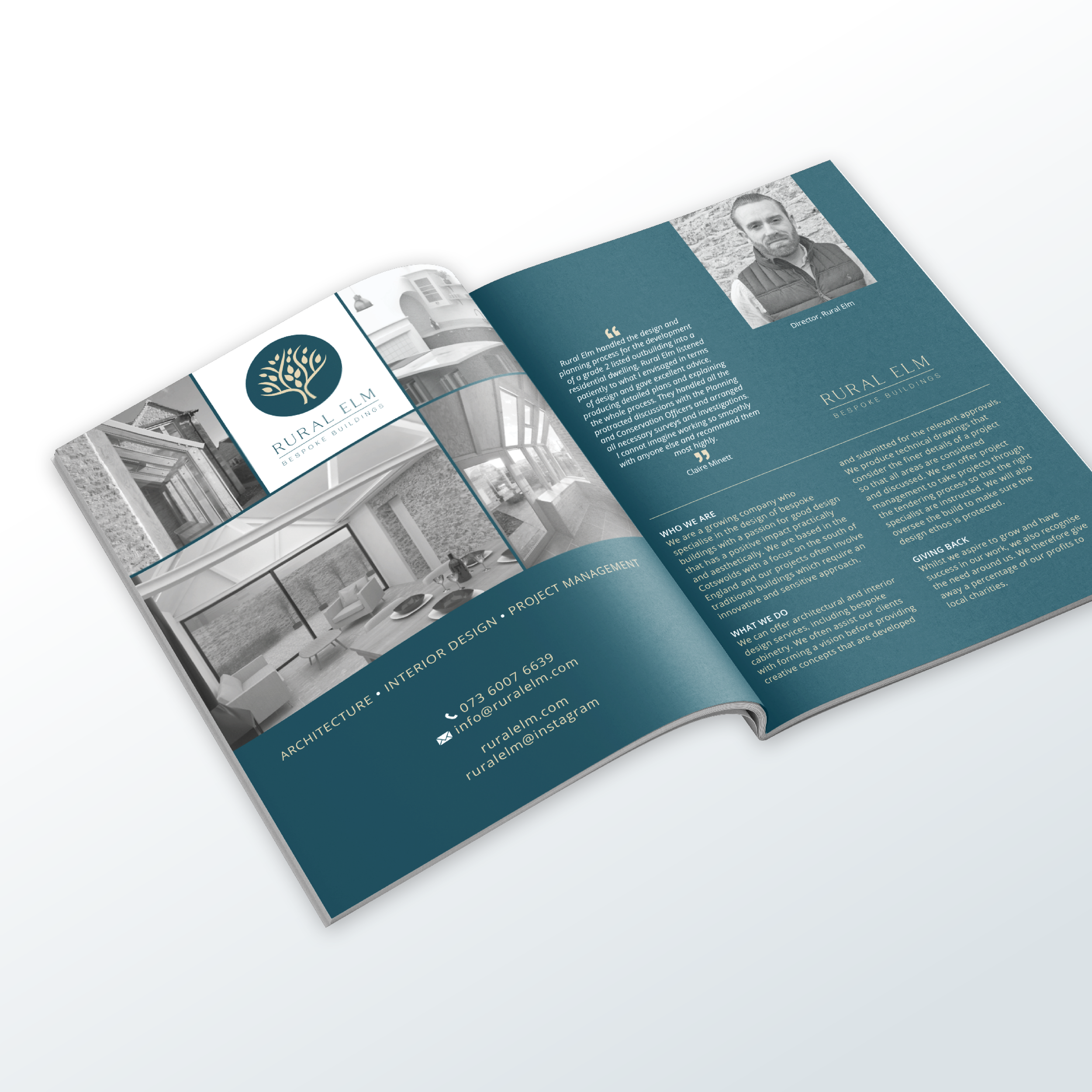 Home page best work tasters_1-13.png