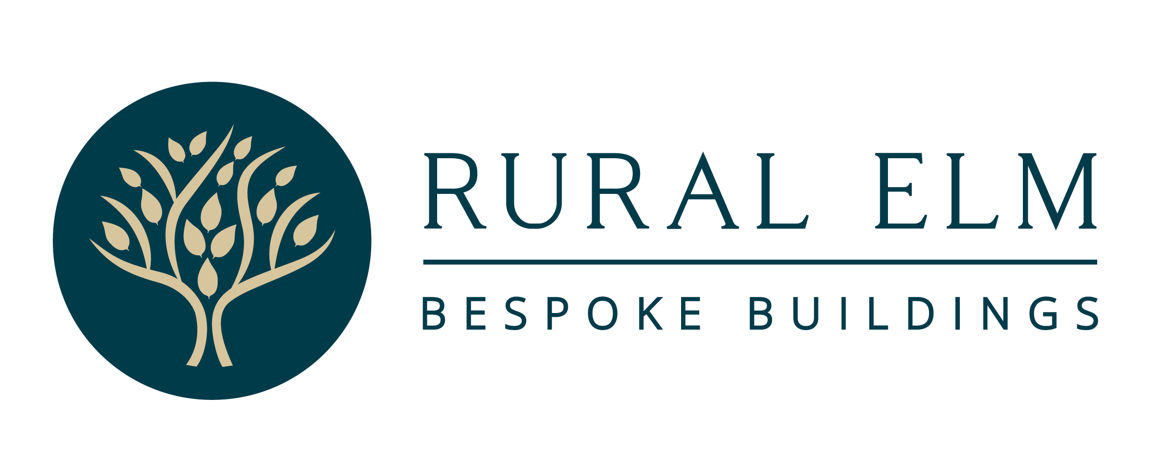 Studio EB client logo's_Rural Elm.png