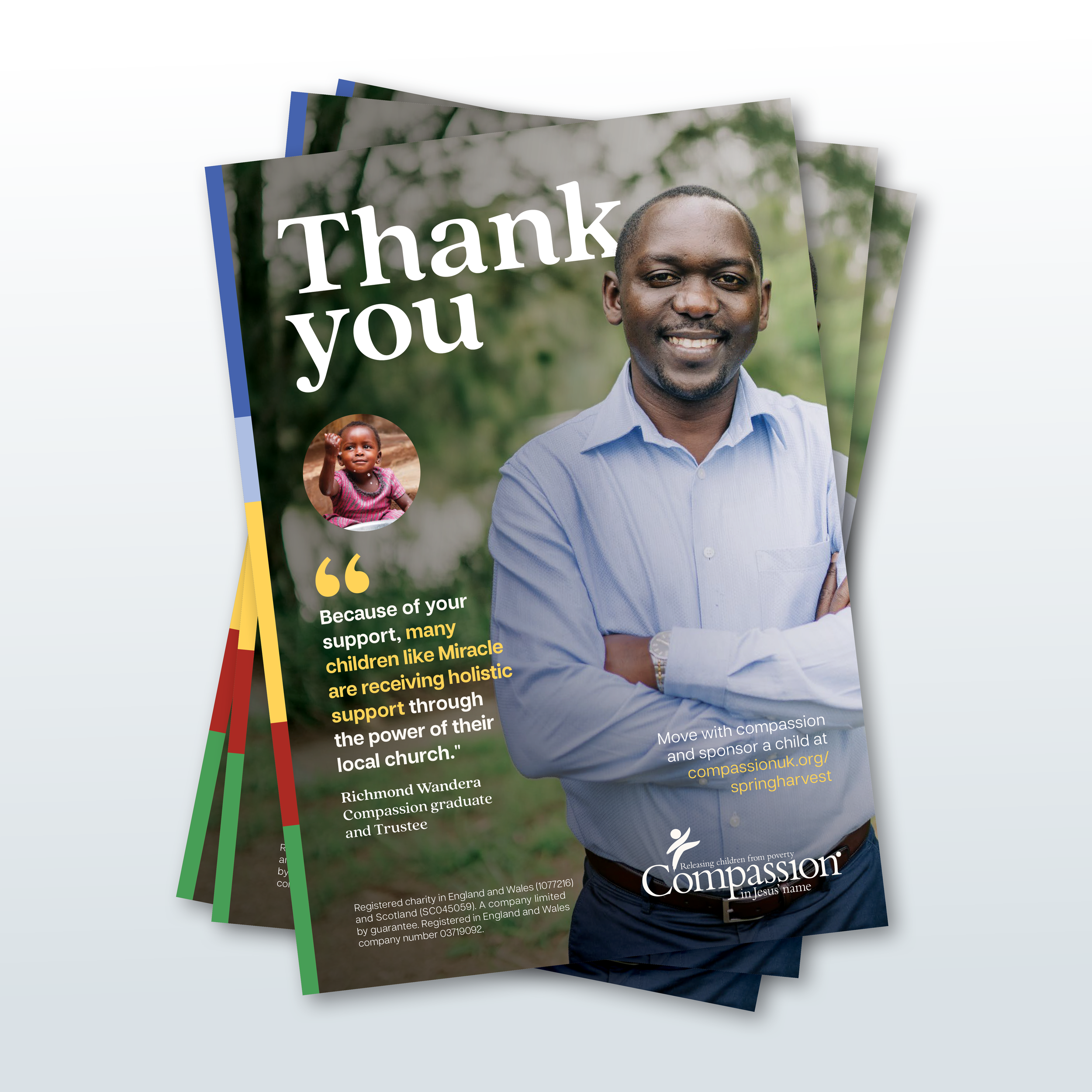 Home page best work tasters_1-12.png