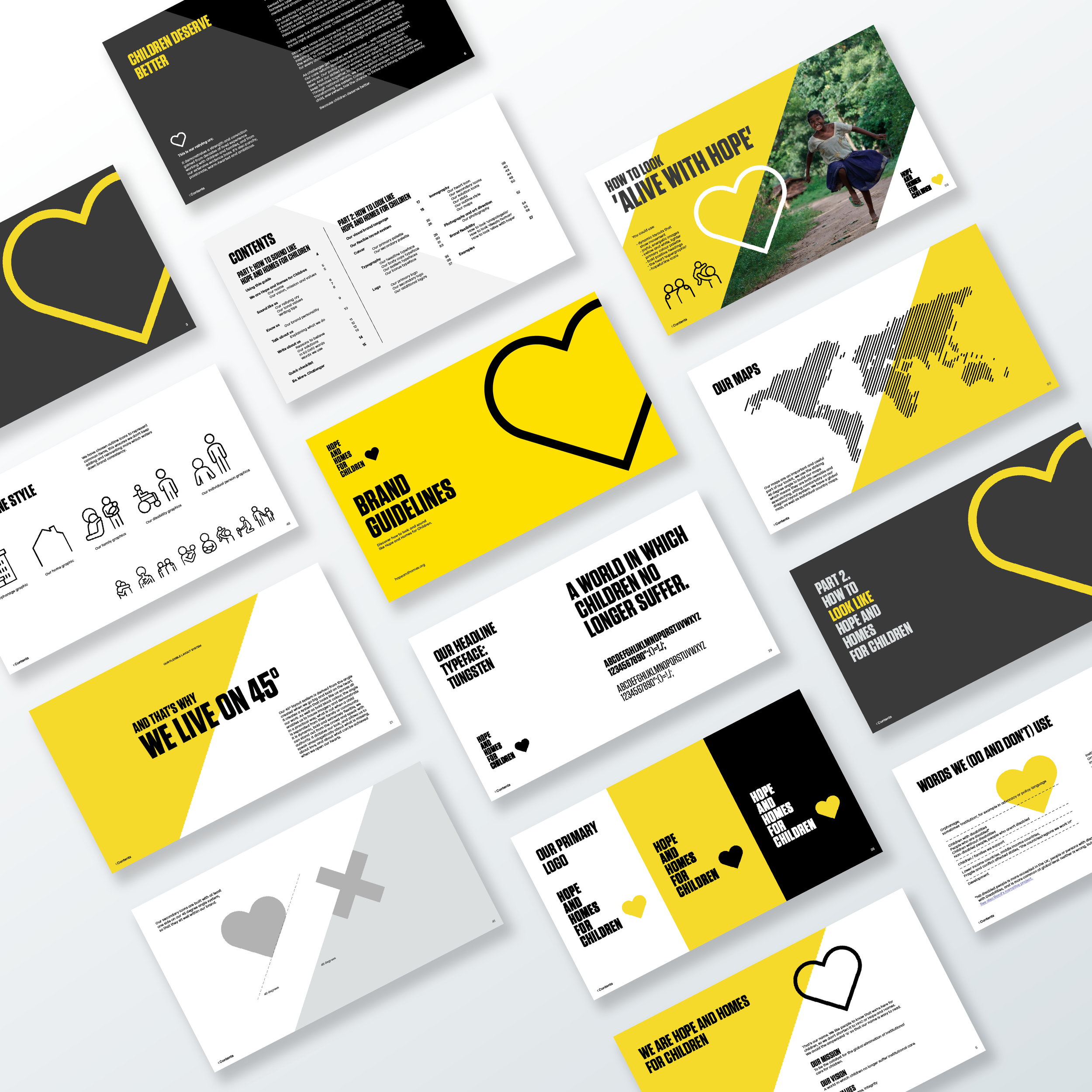 Home page best work tasters_1-1.png