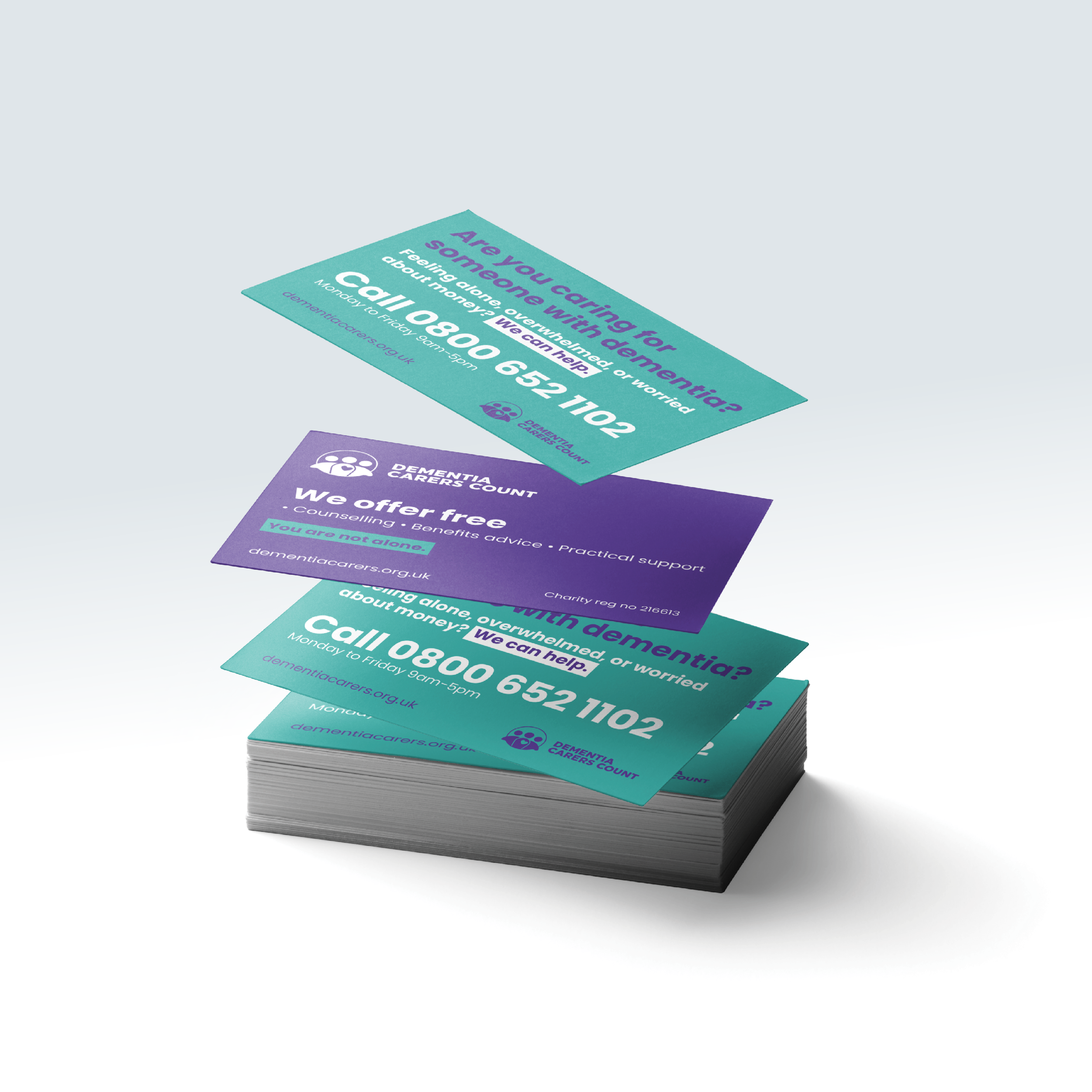 Home page best work tasters_1-16.png