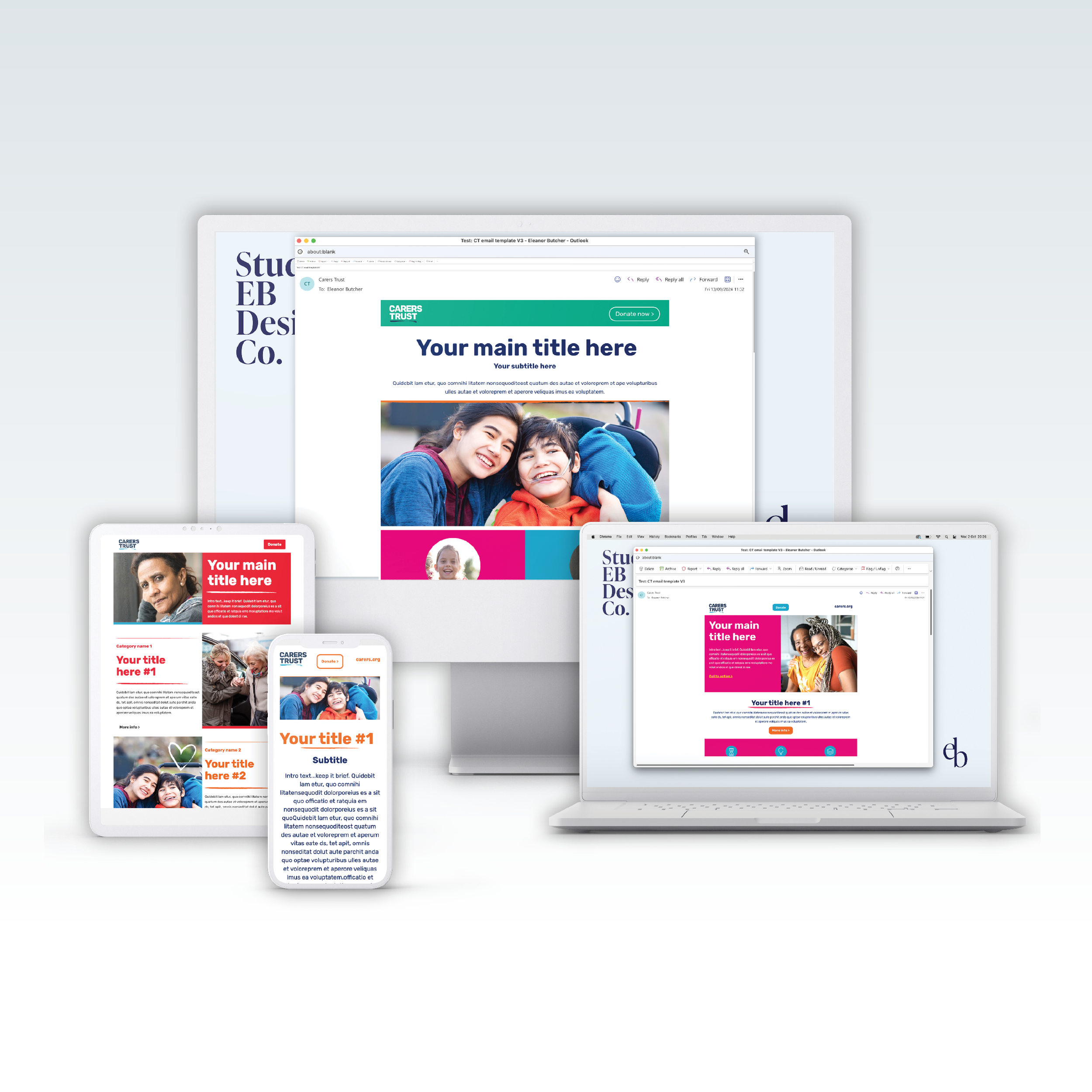 Home page best work tasters_1-14.png