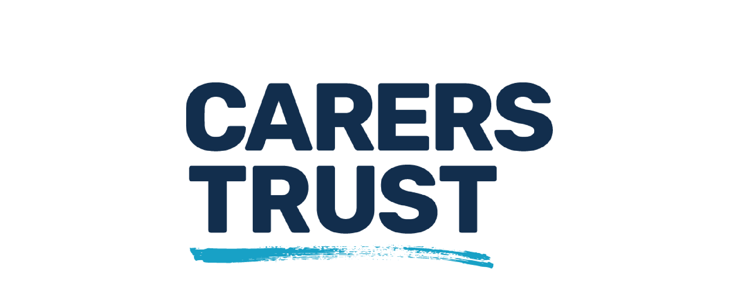 Studio EB Website client logo's_CT.png