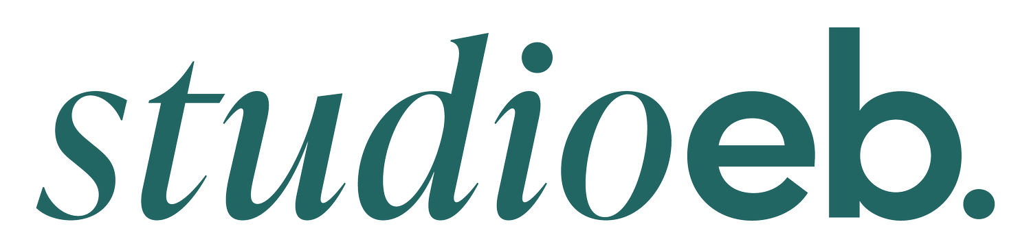 Studio EB Design Co.