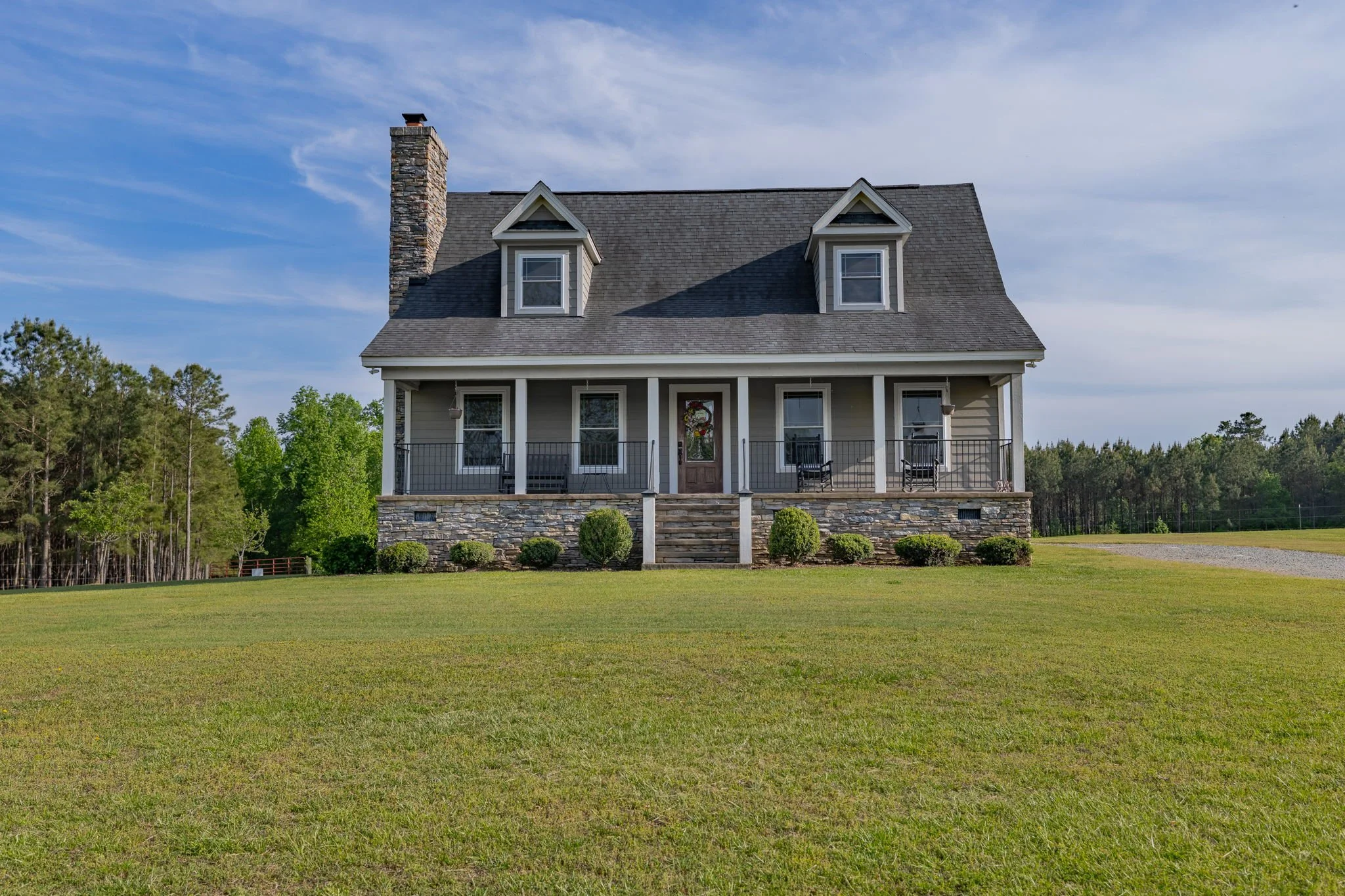 34-web-or-mls-Hill-Crest-34.jpg