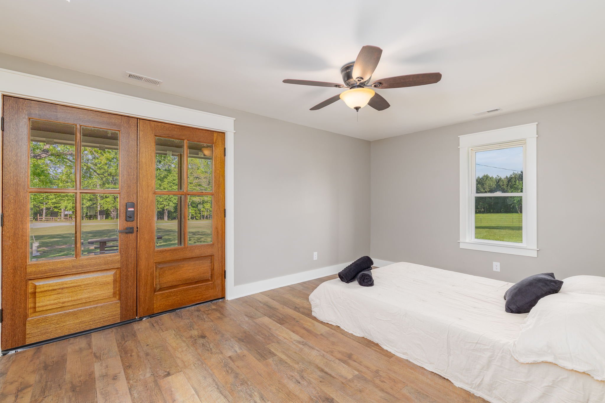 41-web-or-mls-Hill-Crest-41.jpg
