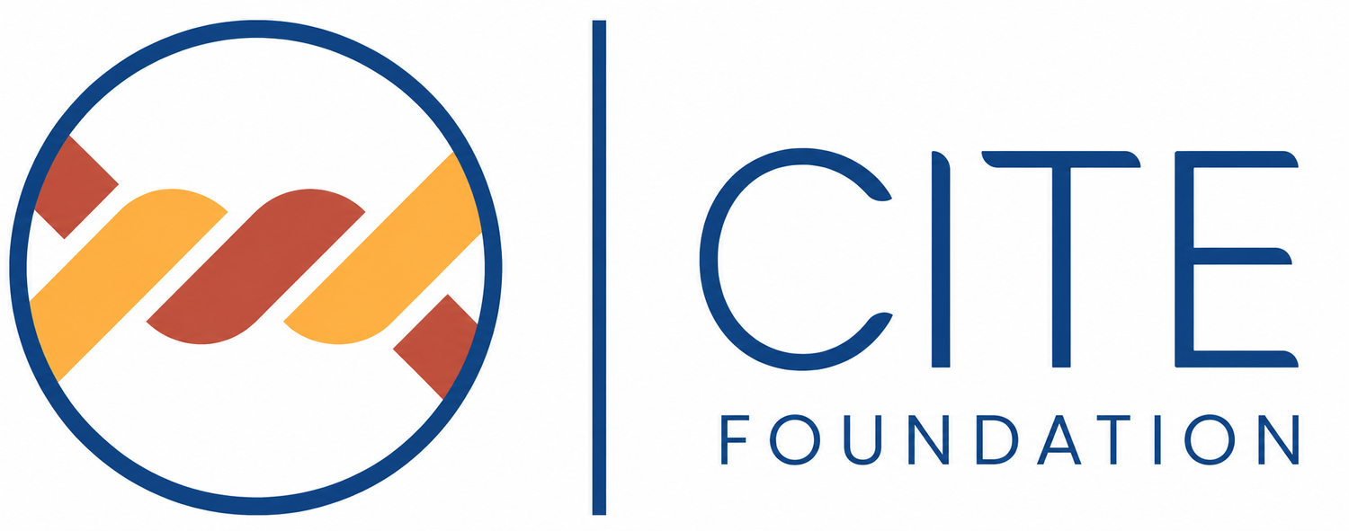 Community Initiative for Trial Equity