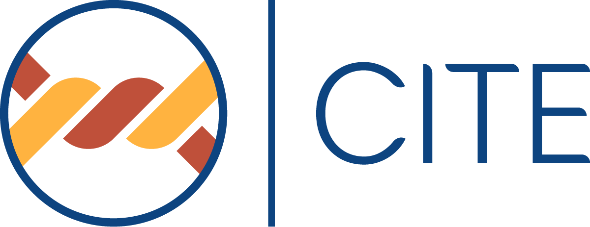 Community Initiative for Trial Equity