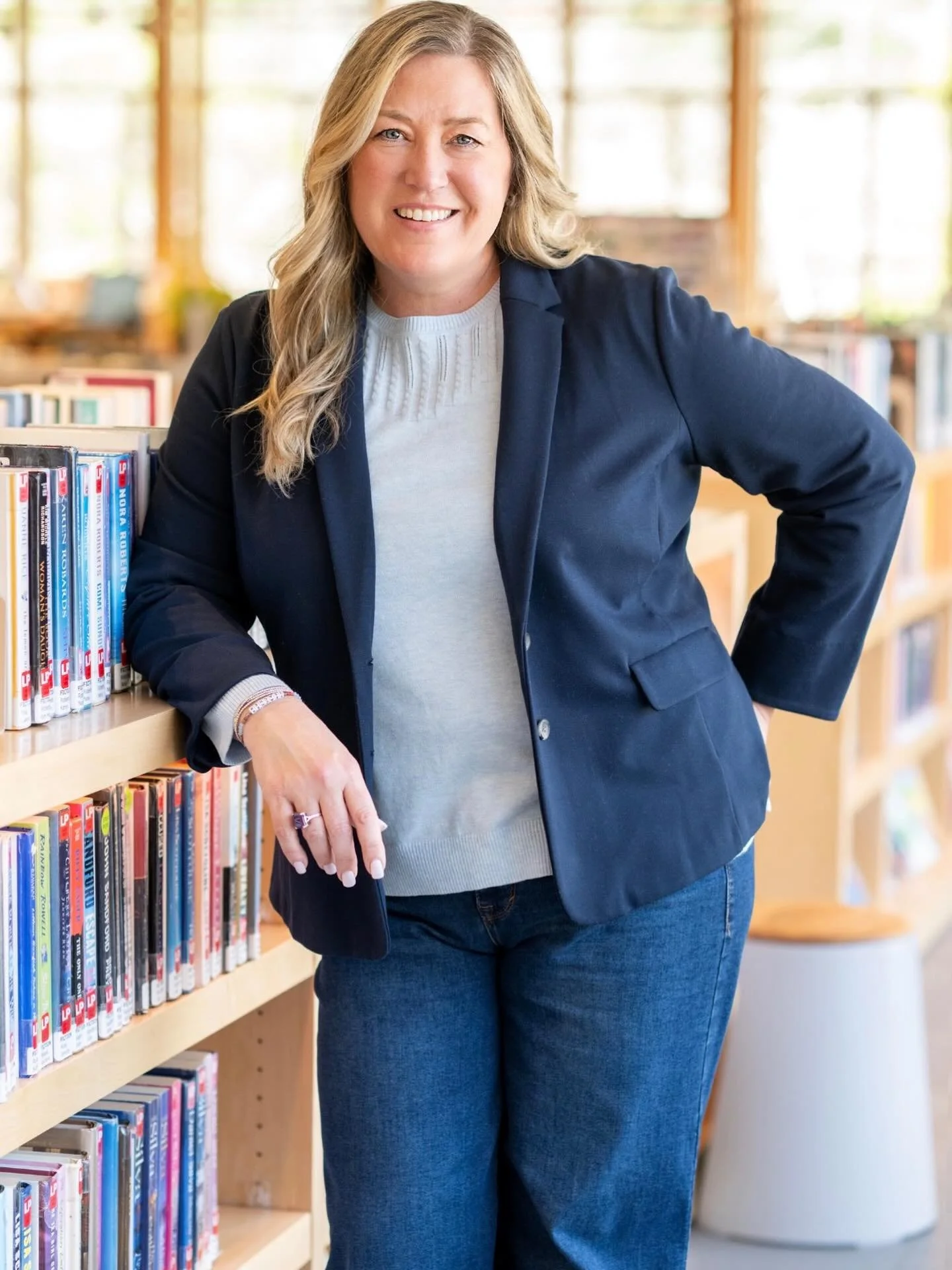 Is Your Child Bored in Math?

I&rsquo;m designing something new for this summer &mdash; small-group Math Enrichment Themed Weeks for students who are eager and ready for more challenge, strategy, and real problem-solving.

Think:
✔️ rich math tasks
✔