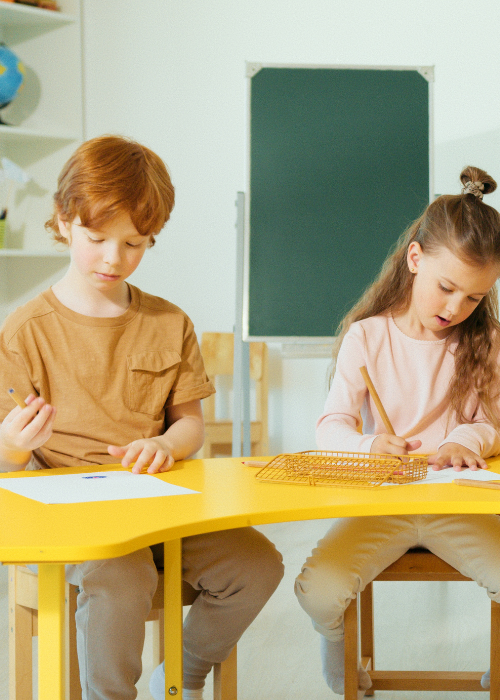Jill Milton Math Tutor | Math Tutoring in Massachusetts