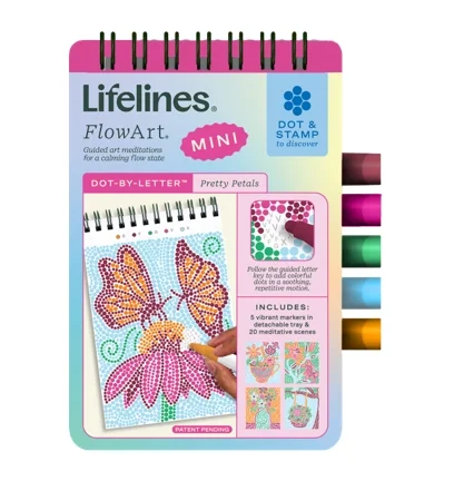 pretty petals mini.webp