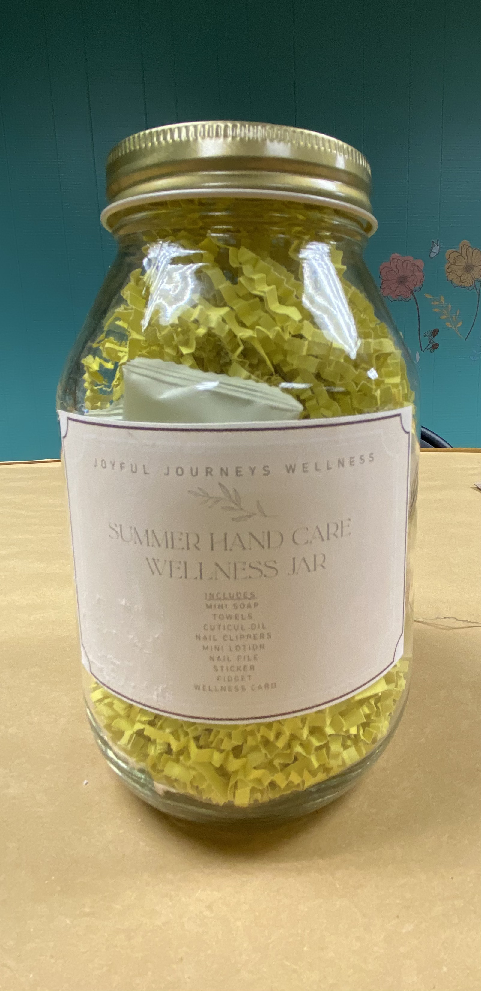 summer hands jar.png