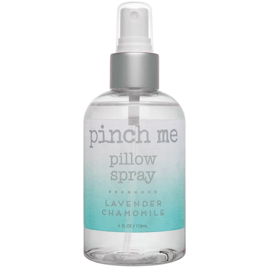 Pillow Spray Lavender Chamomile
