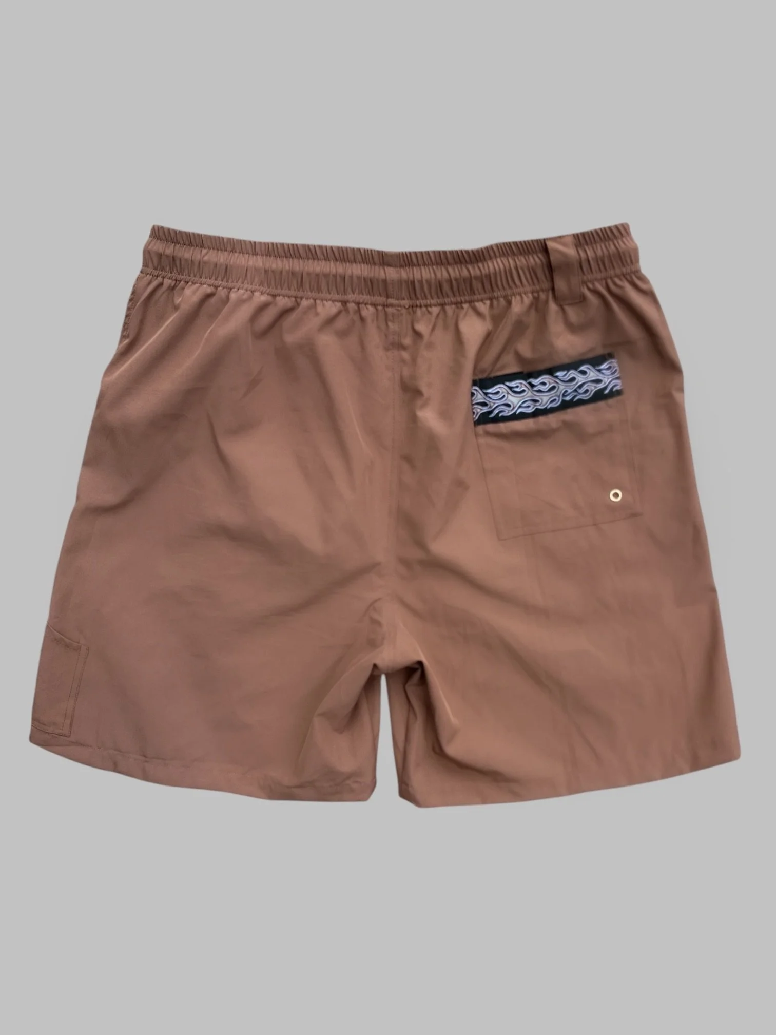 the-fast-short-camel-3.jpeg