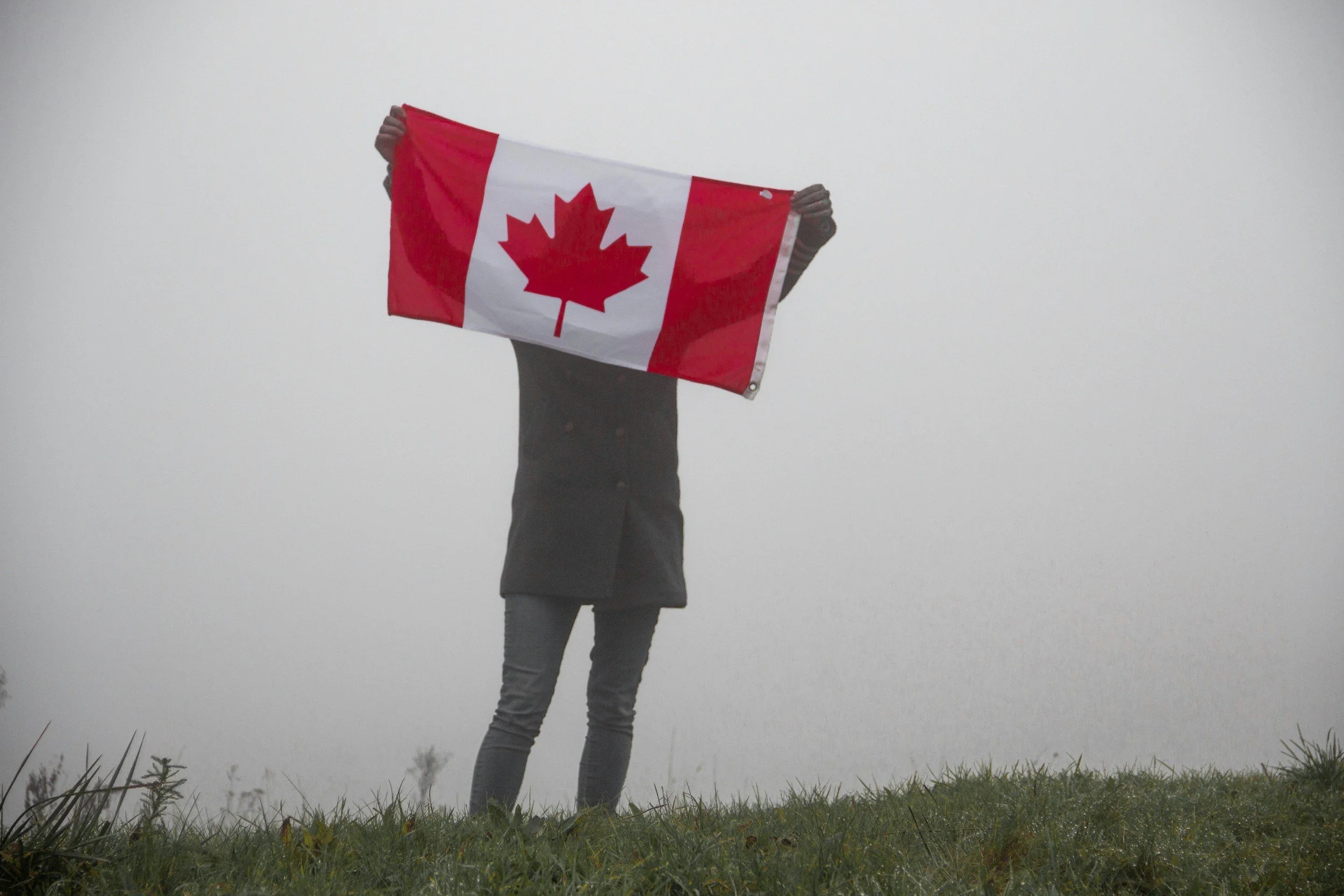 Comment faire une demande d’asile au Canada ?