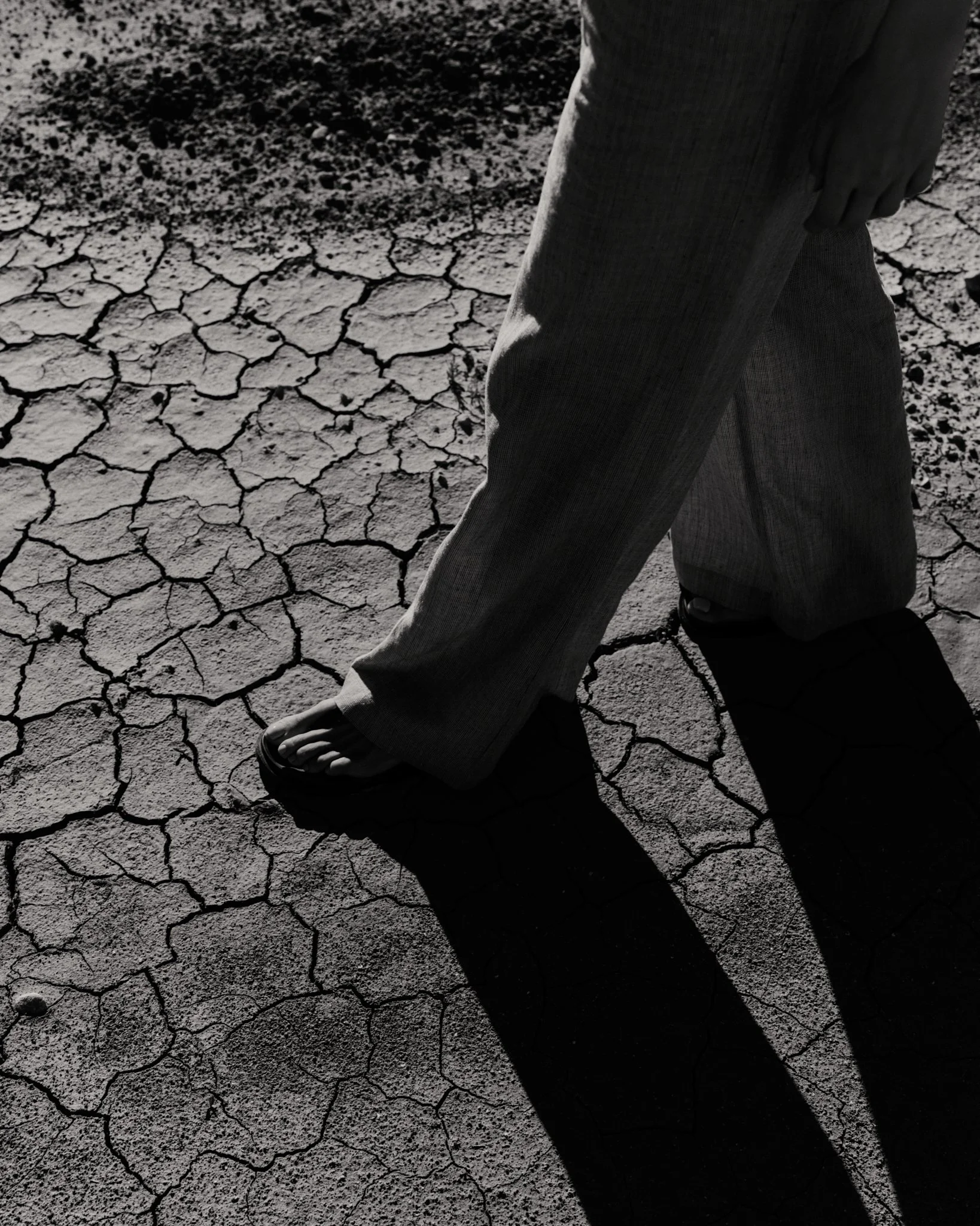 LOOK_3_X_0404 1.jpg