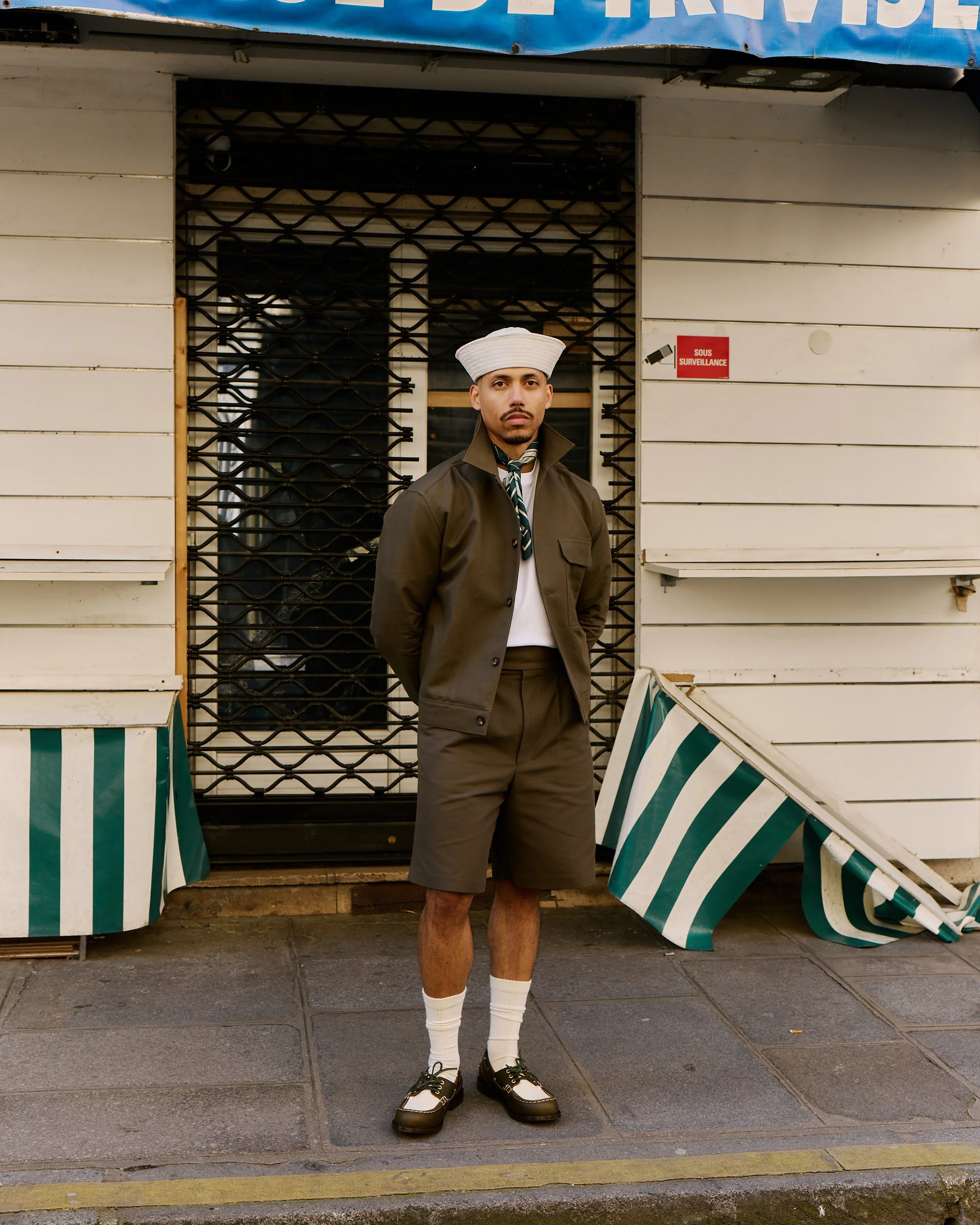 HASTxODAJE0500 copie.jpg