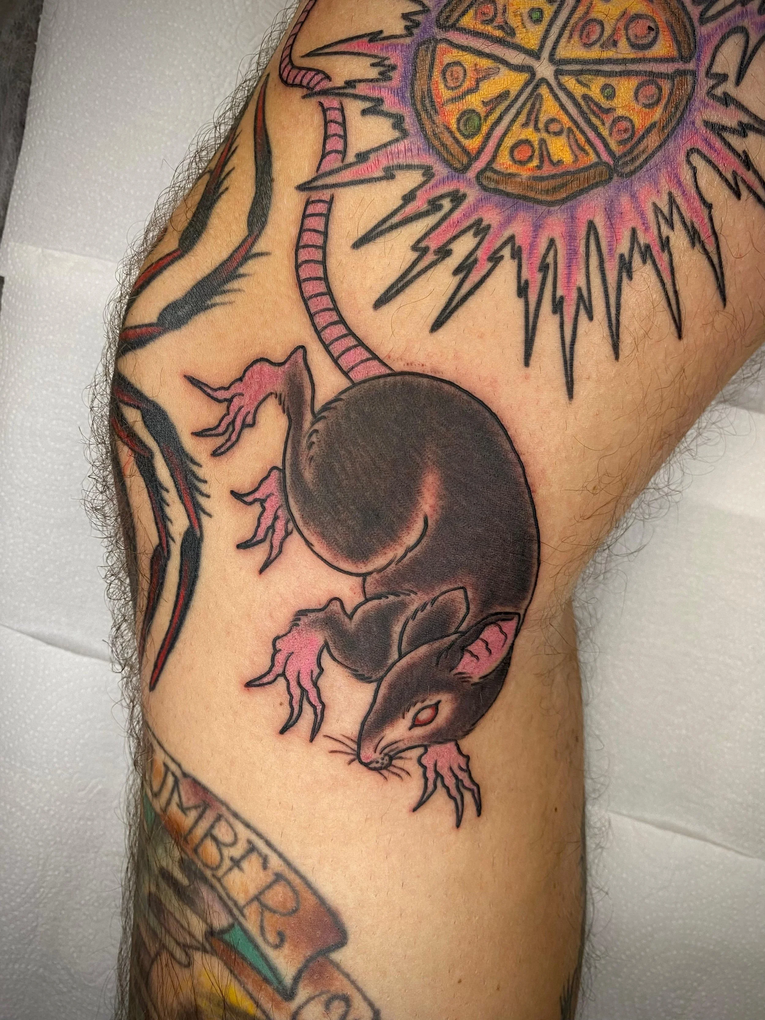 WhatsApp Image 2025-07-07 at 16.44.44.jpeg