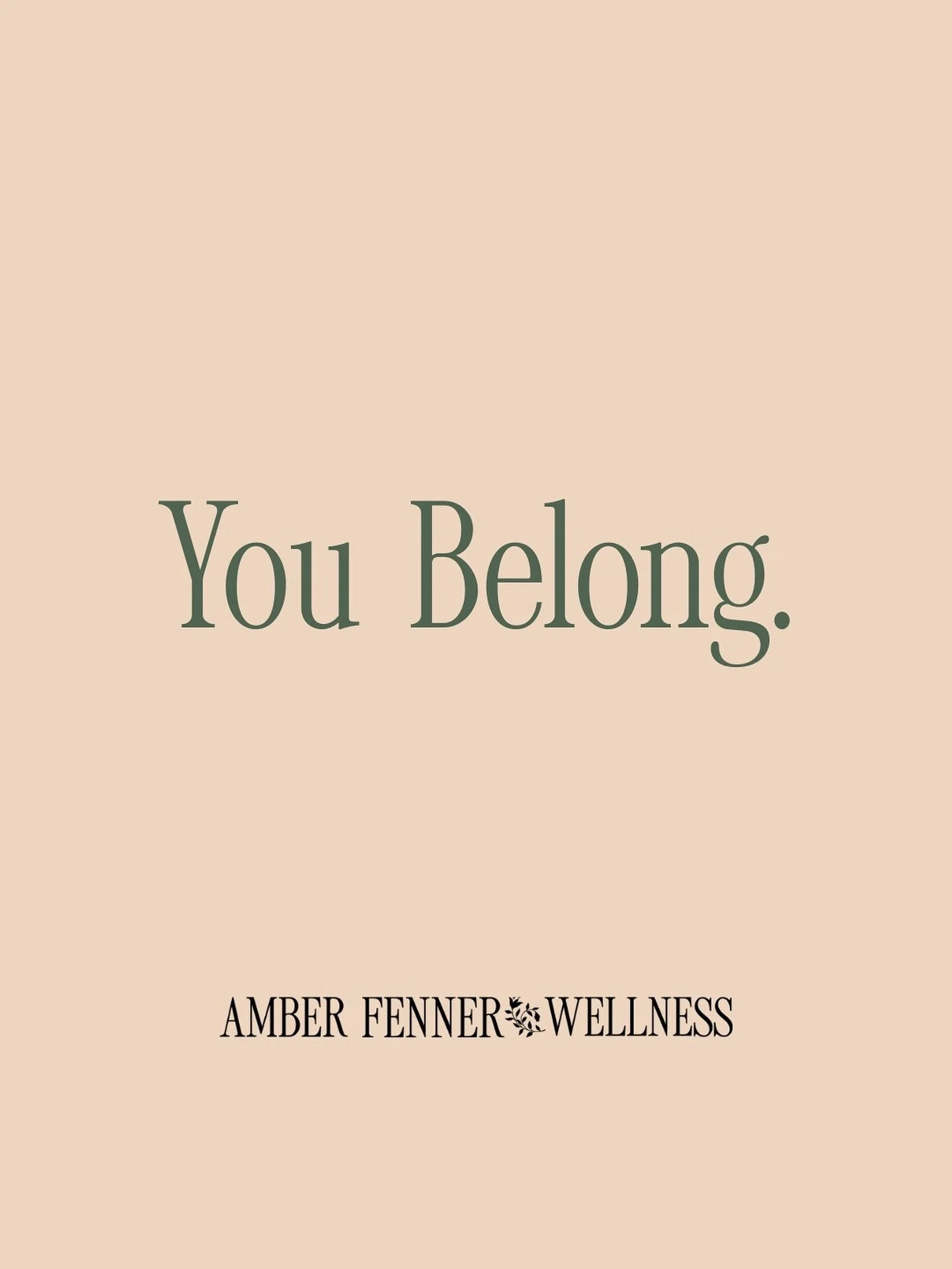 When I think back to the Mother Wellness Circle, the moments that stay with me are the simple ones.

When mothers shared how they want their children to feel when they&rsquo;re with them&hellip;

when they realized they&rsquo;re learning to create th