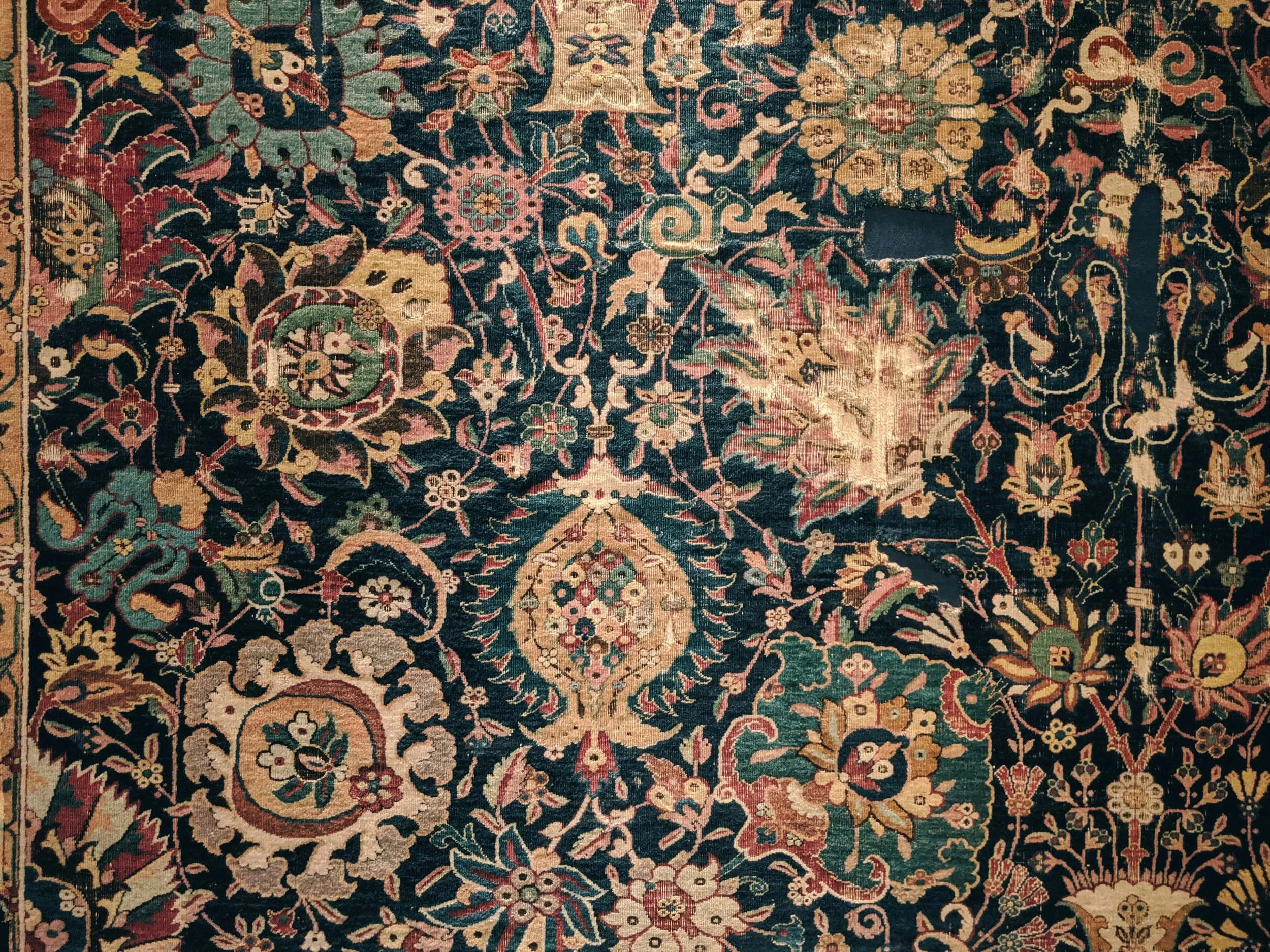 Rug 2