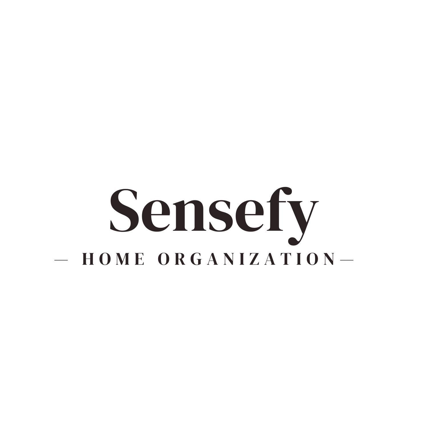 Sensefyit.com