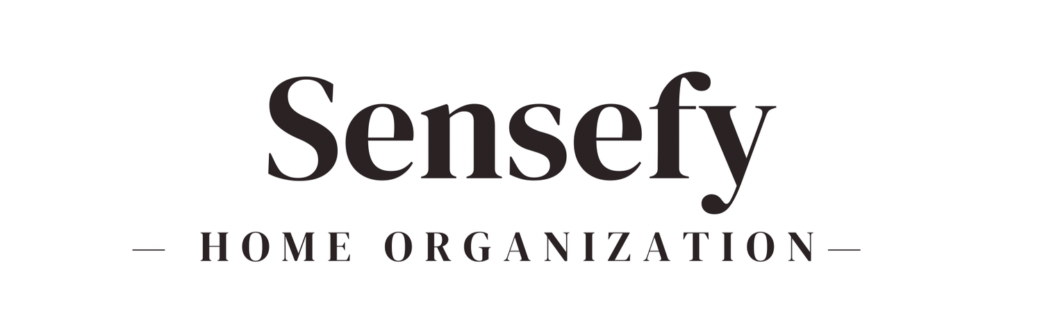 Sensefyit.com