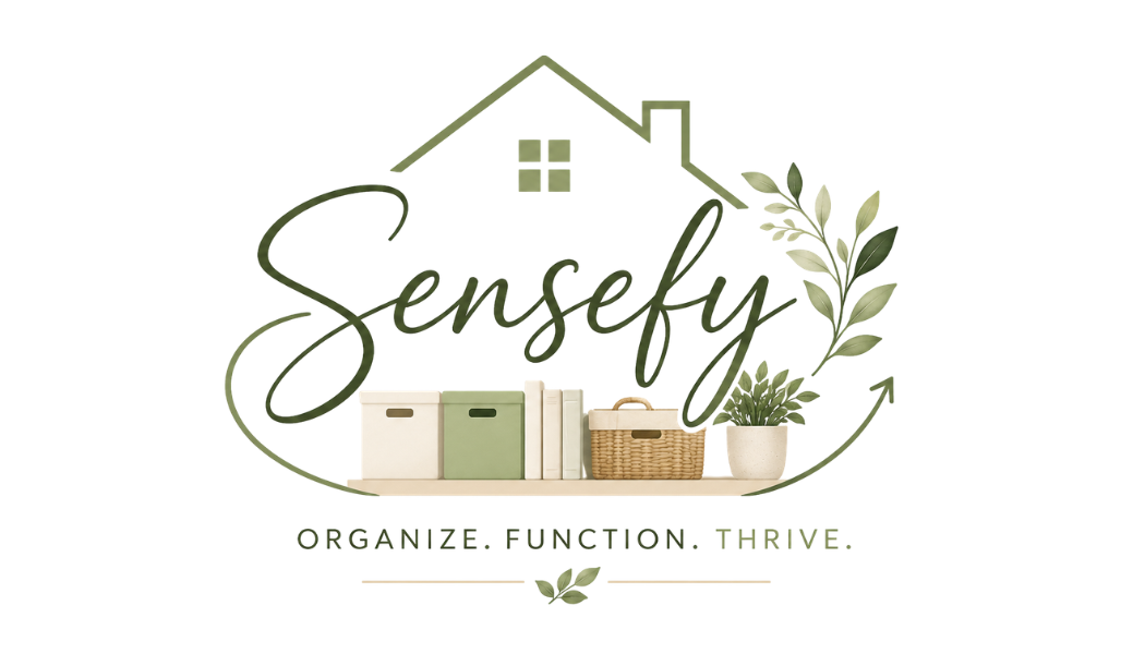 Sensefyit.com