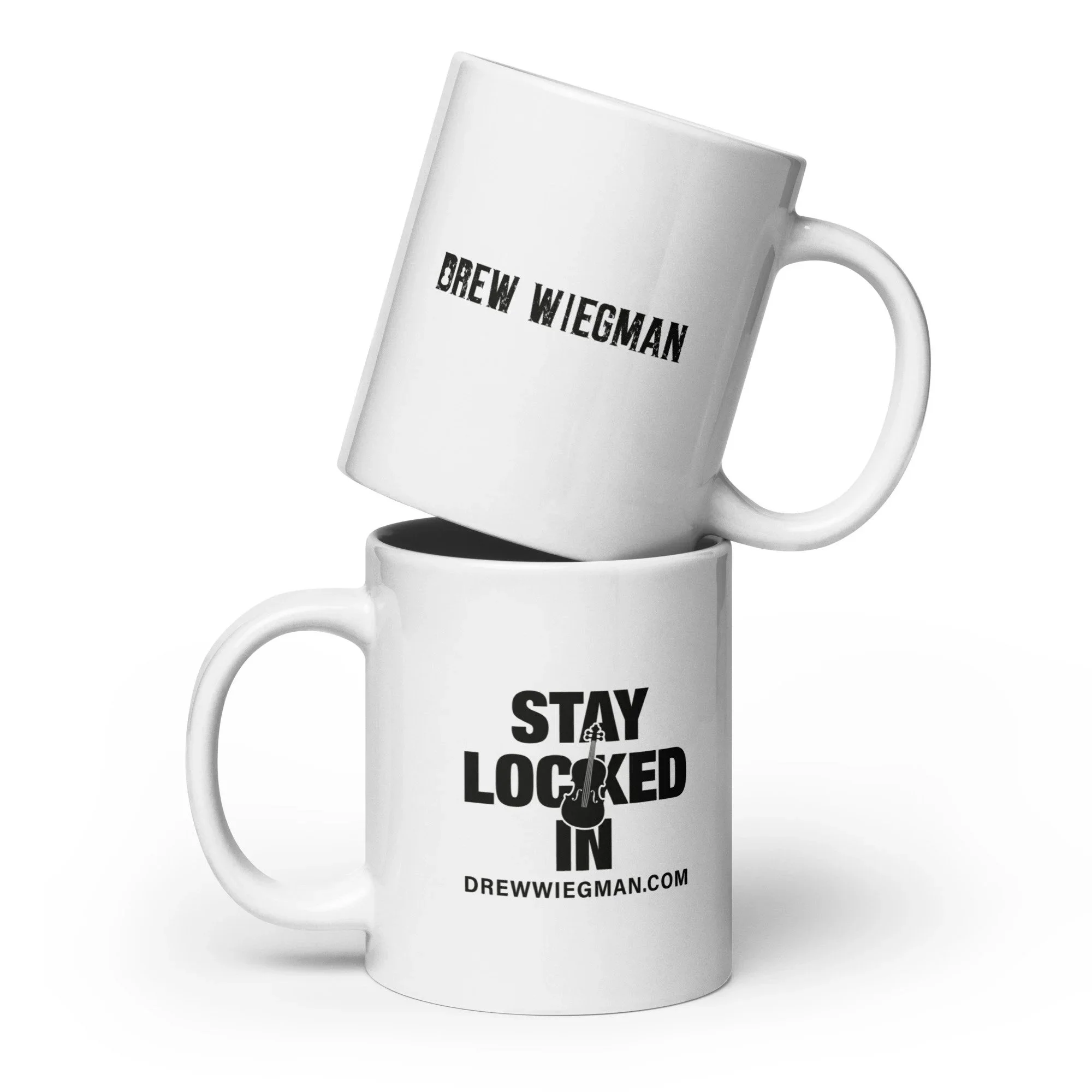 white-glossy-mug-white-20-oz-front-view-68d9a141c3d96.jpg