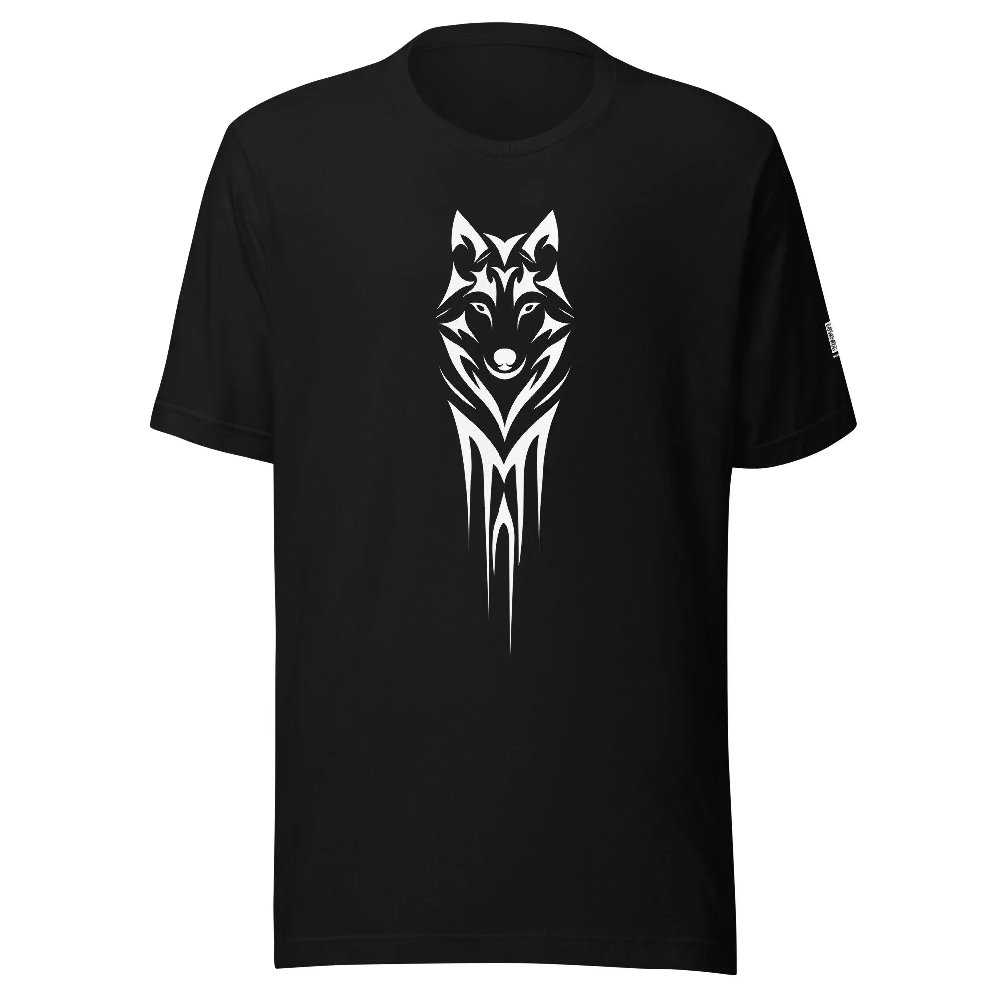 unisex-staple-t-shirt-black-front-68d94f7c570af.jpg