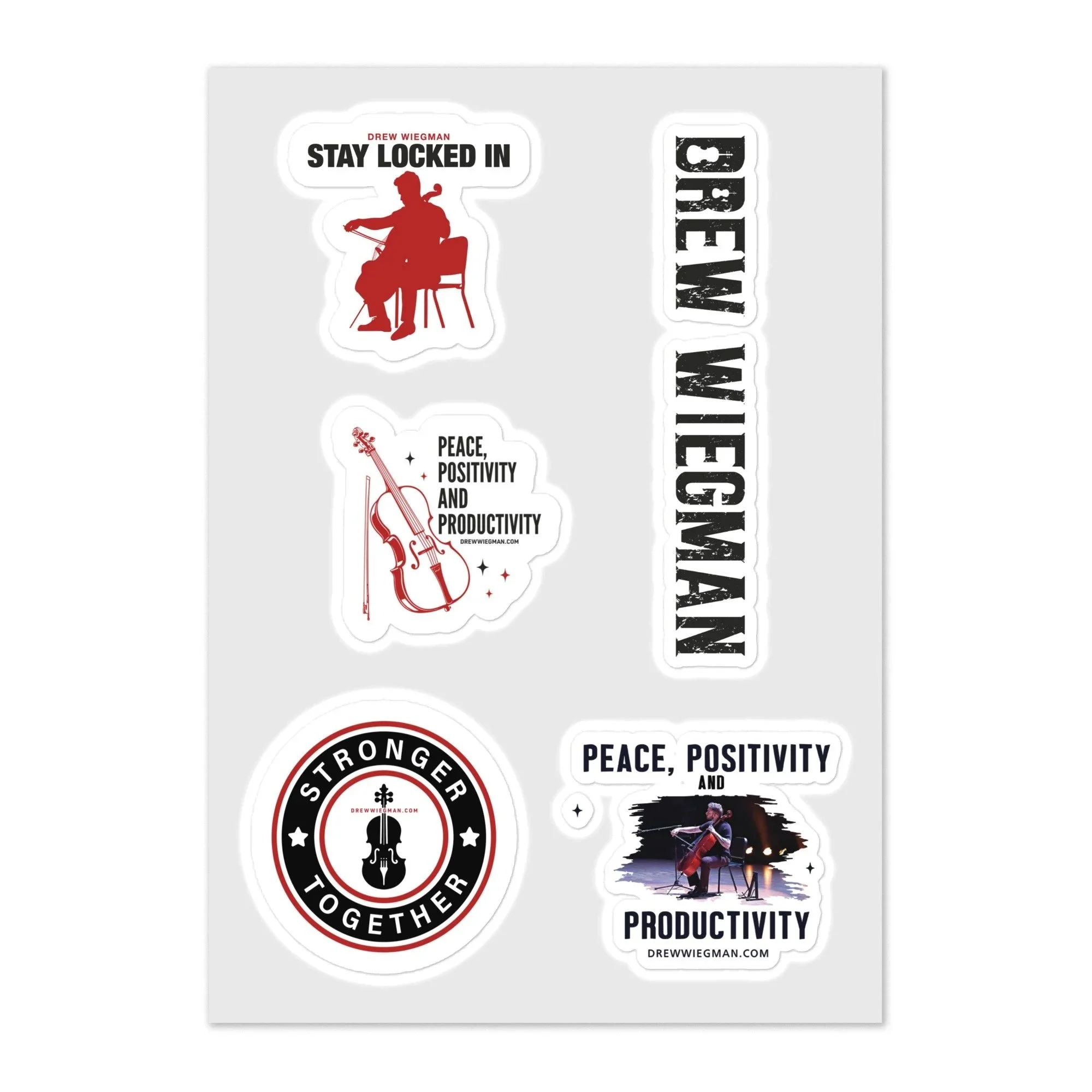 kiss-cut-sticker-sheet-white-front-68d97d03a5354.jpg