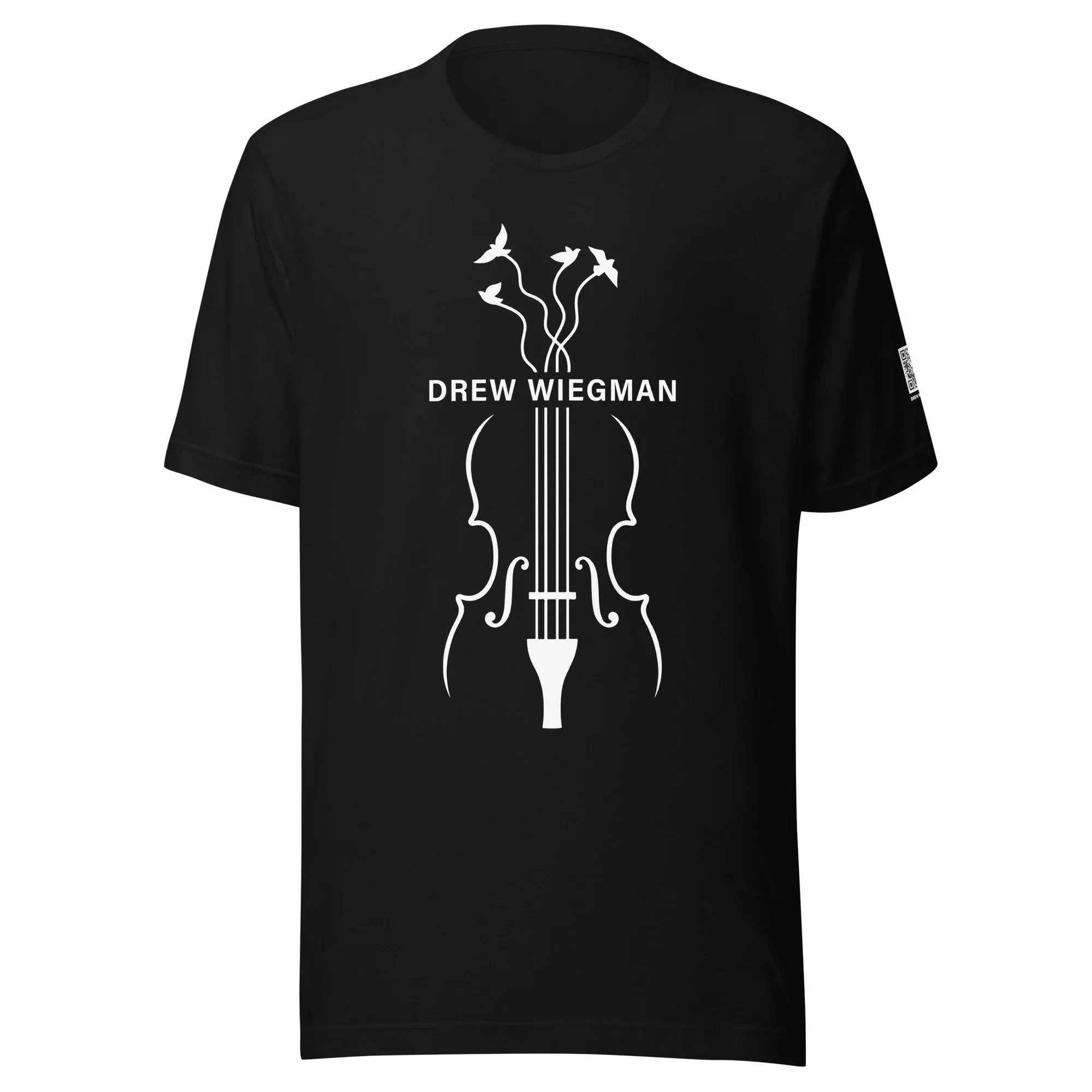 unisex-staple-t-shirt-black-front-68d95d7e3c2ef.jpg