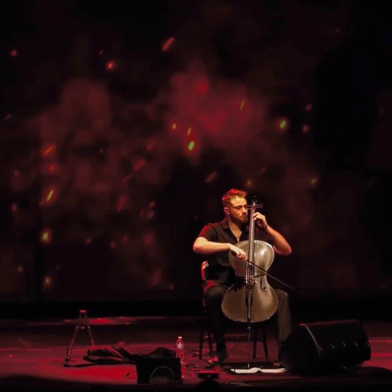 Drew Wiegman Concert Pic 1.jpeg