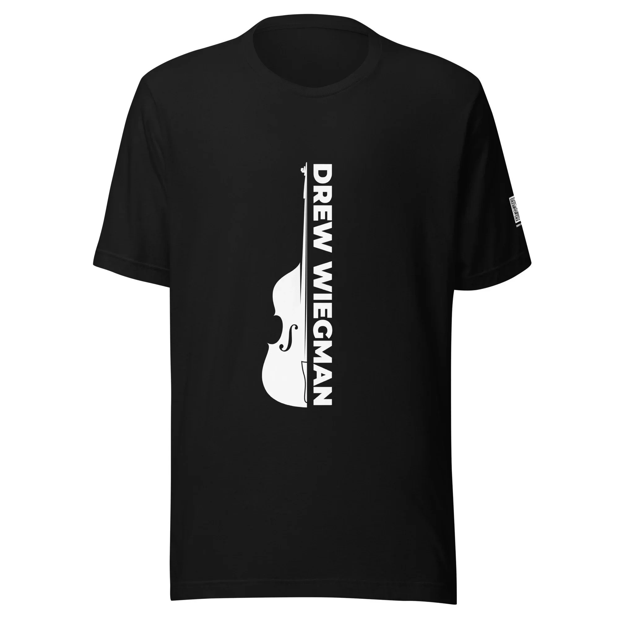 unisex-staple-t-shirt-black-front-68d956fbb0b89.jpg