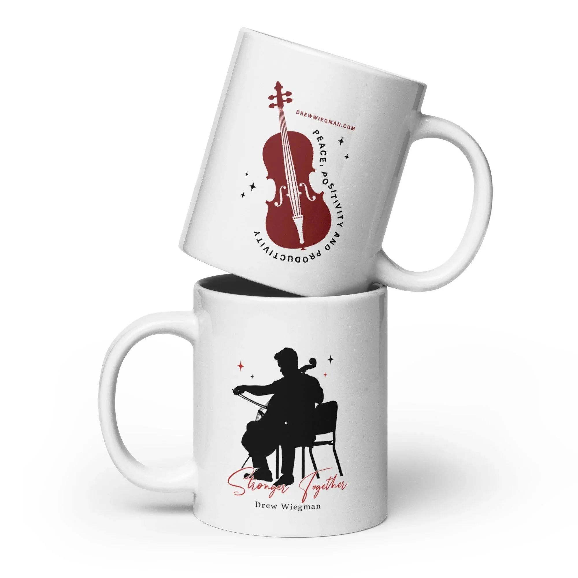 white-glossy-mug-white-20-oz-front-view-68d9979837c2d.jpg