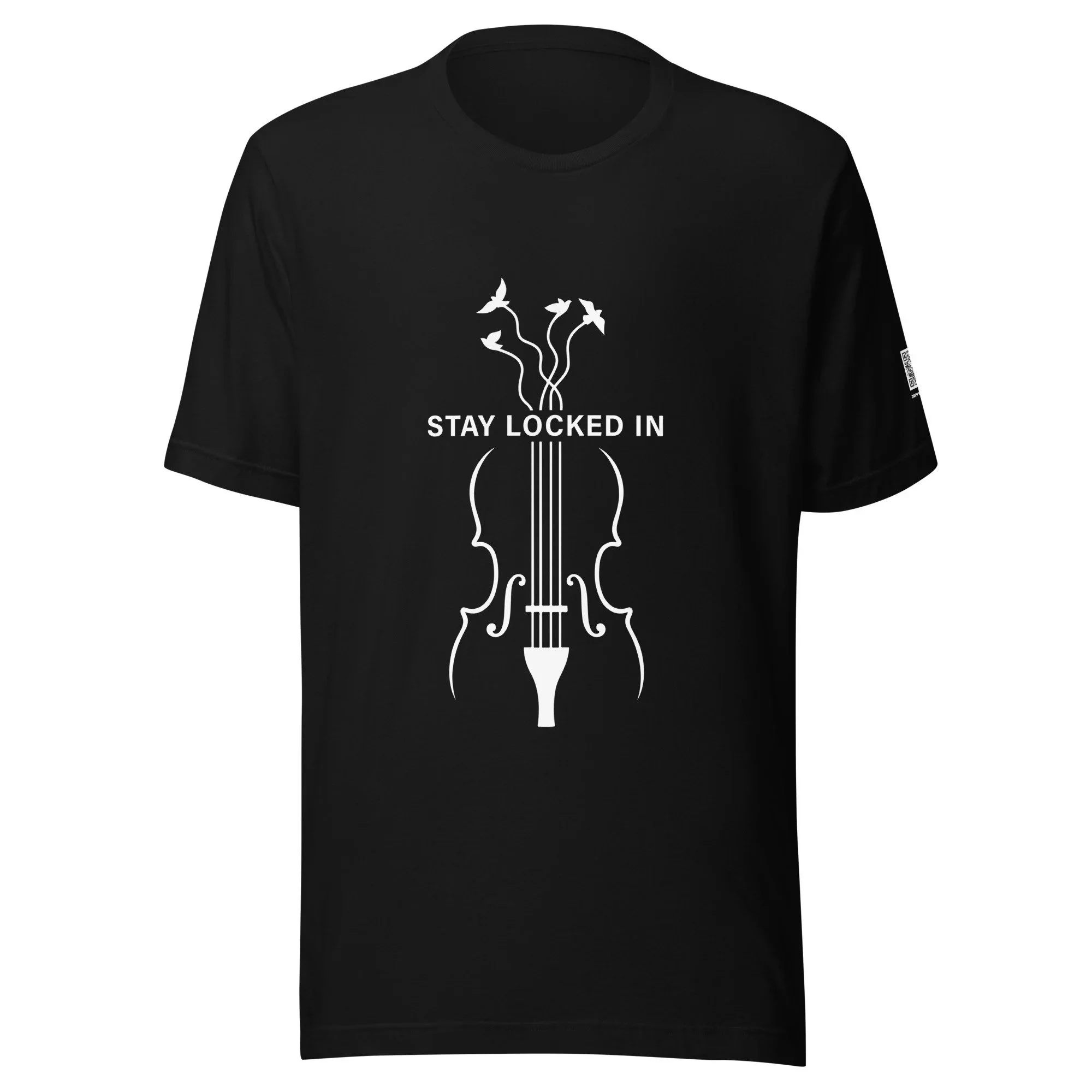 unisex-staple-t-shirt-black-front-68d8e179a75ef.jpg