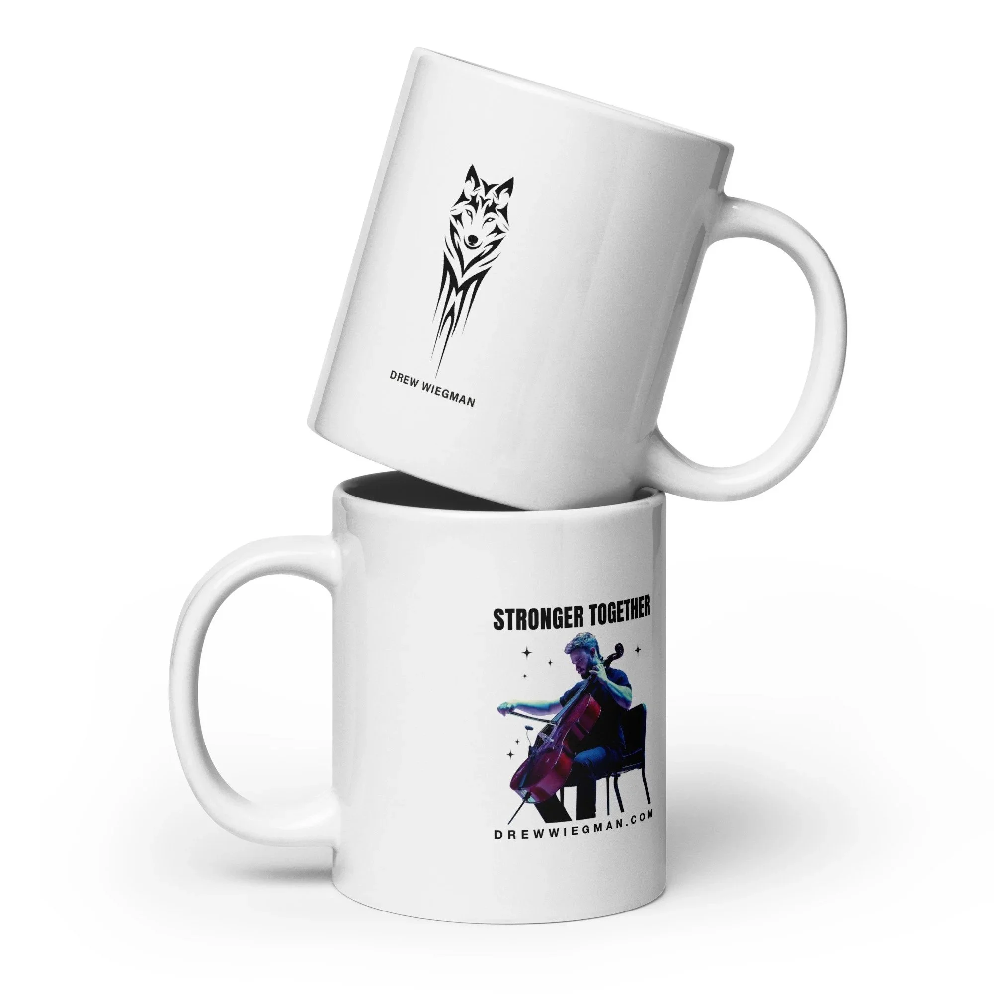 white-glossy-mug-white-20-oz-front-view-68d99a1d28f41.jpg