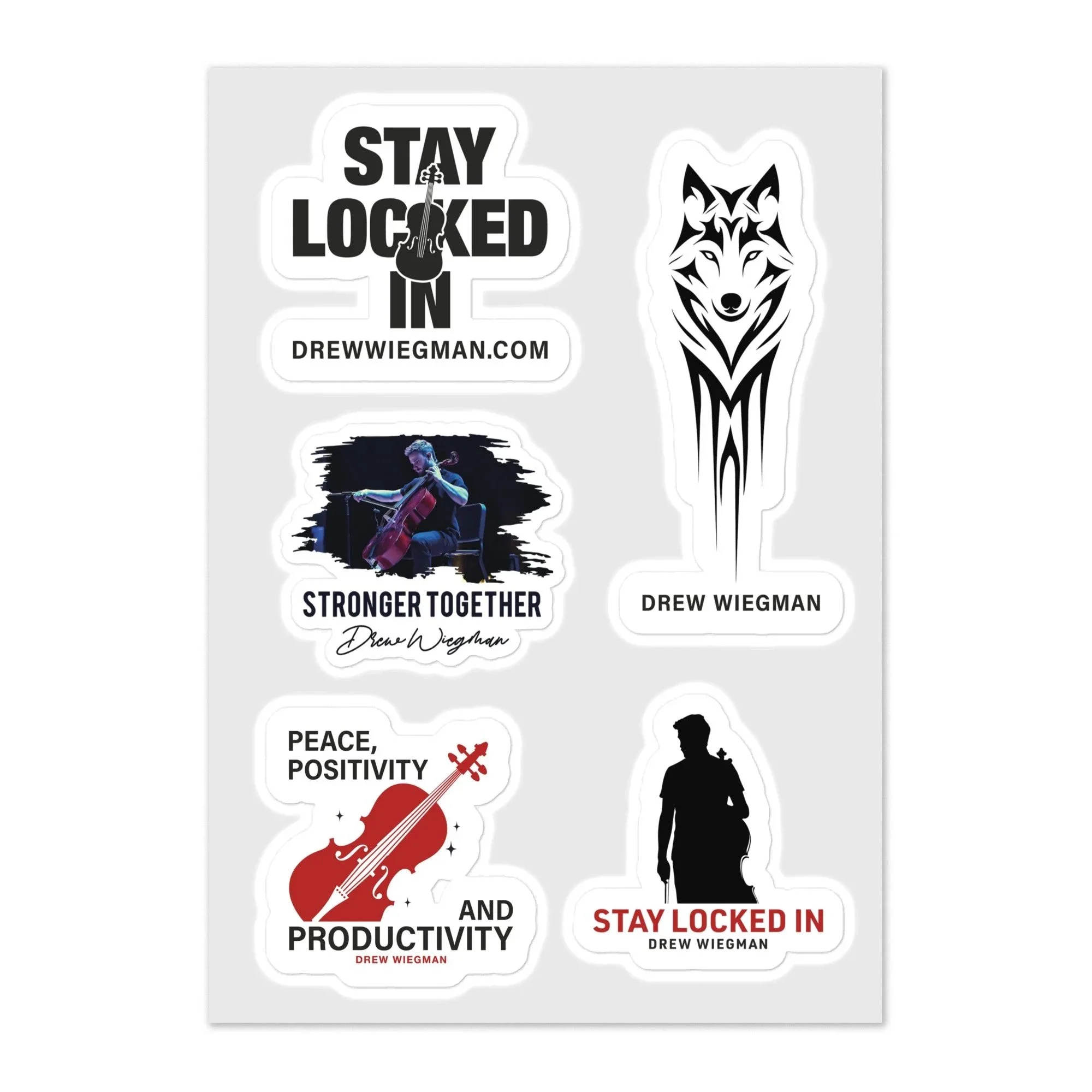 kiss-cut-sticker-sheet-white-front-68d97c0ca6478.jpg